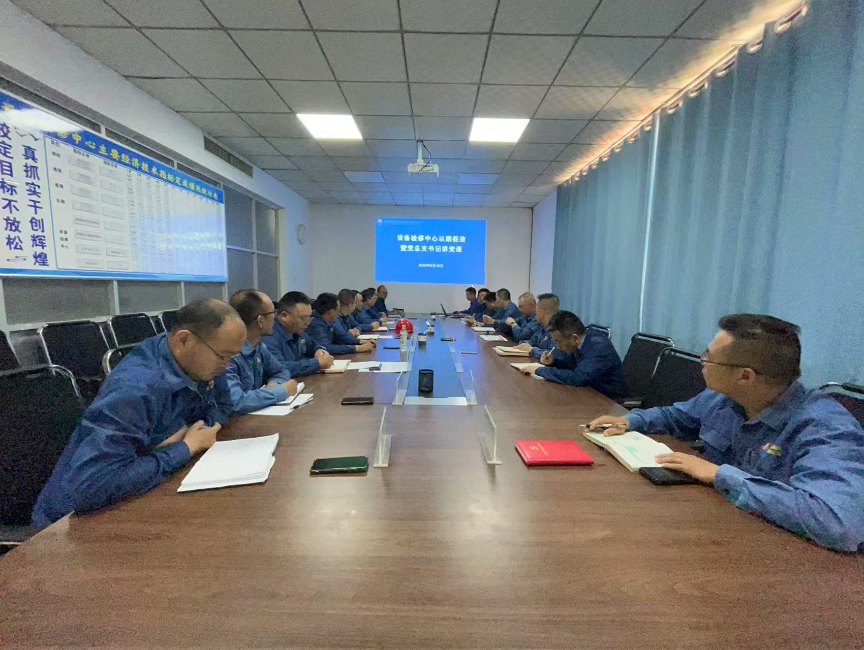 �غ��O�䡰���}�� ������������