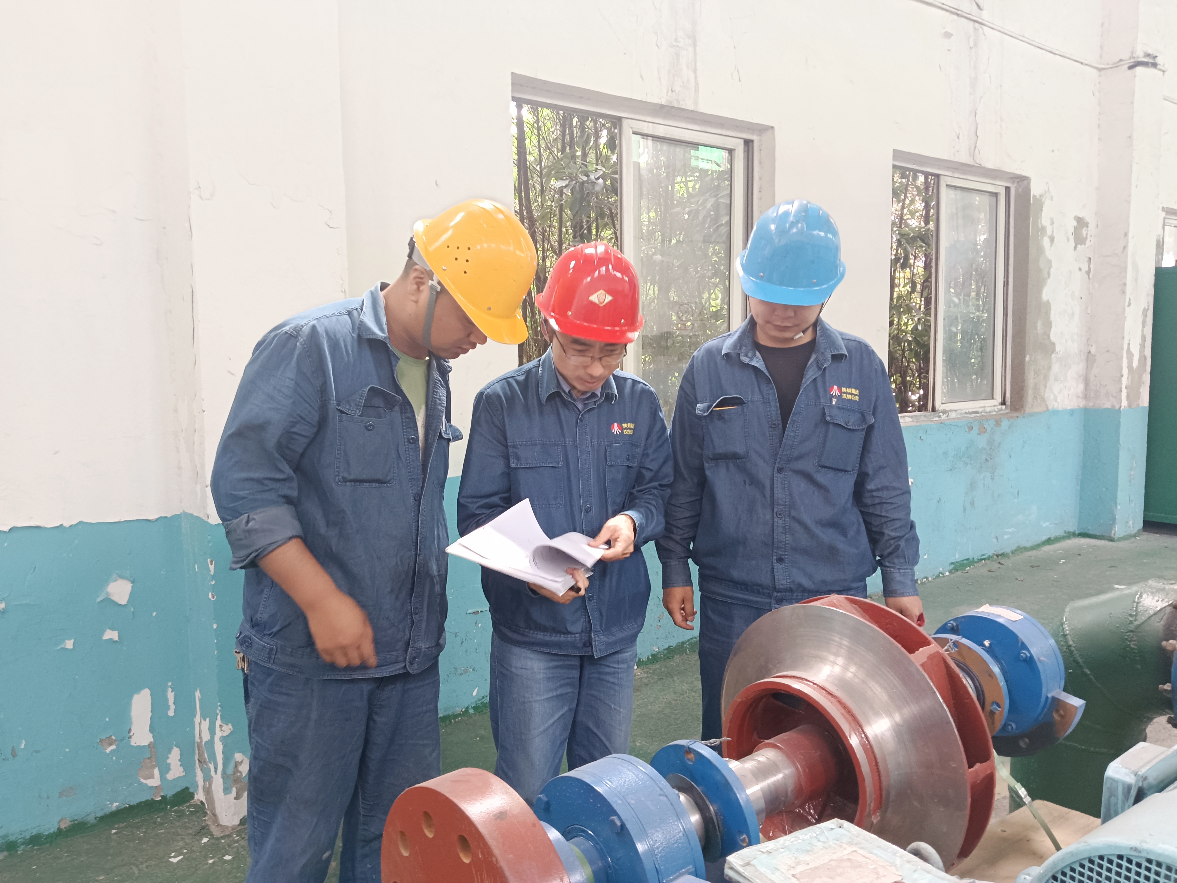 廉政建設一插到底 監督利刃生威見效 廉政建設一插到底 監督利刃生威見效