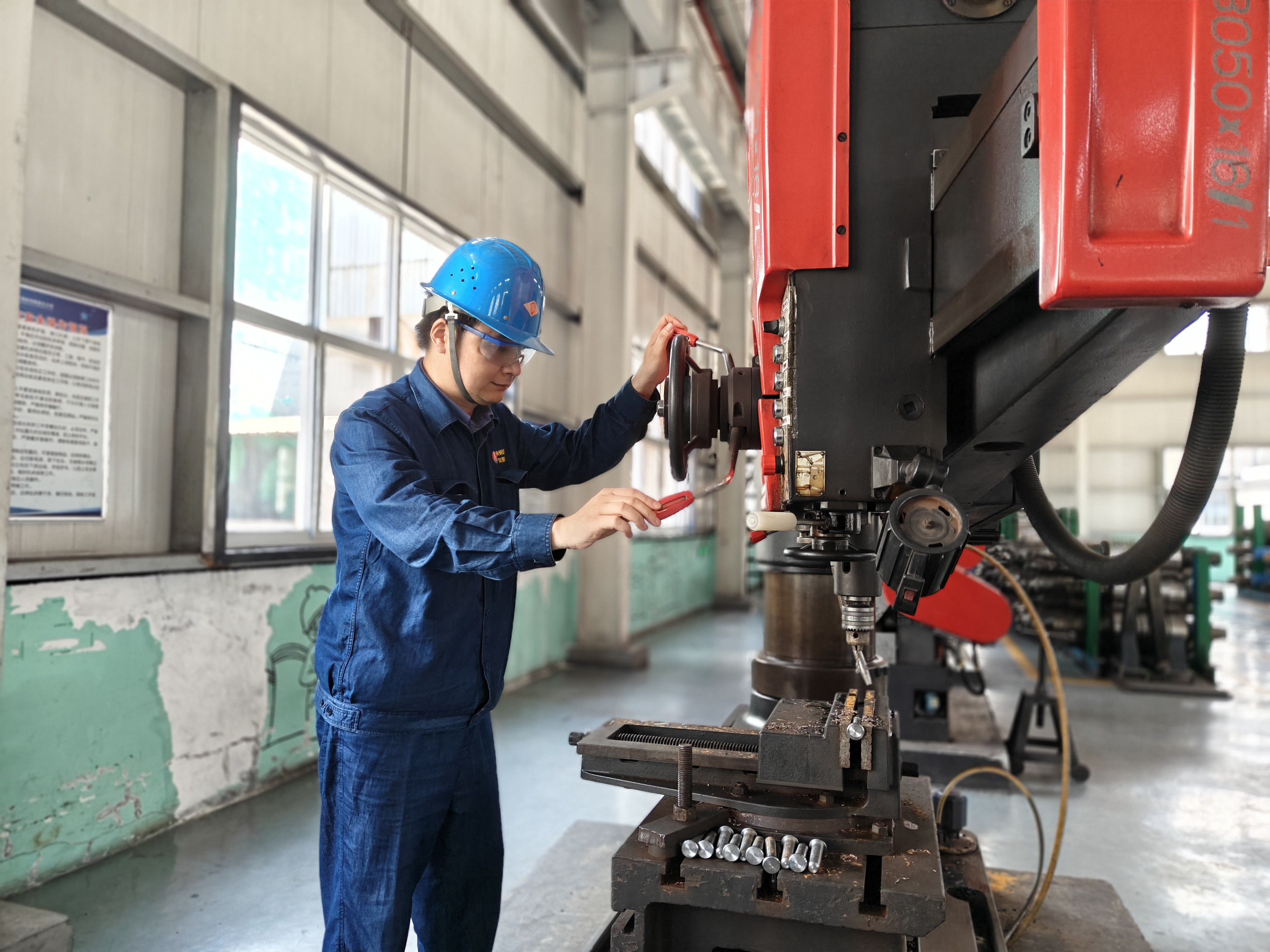 ��С���ġ��˄ӡ�����g��  ԭ�����o���ӡ�Ҳ�����@���^