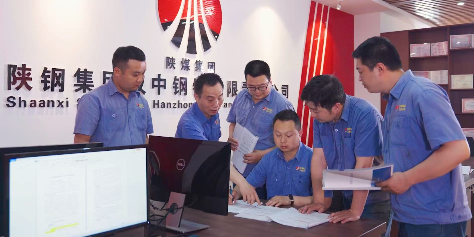 直擊管理“痛點(diǎn)” 打破成本“壁壘” 直擊管理“痛點(diǎn)” 打破成本“壁壘”