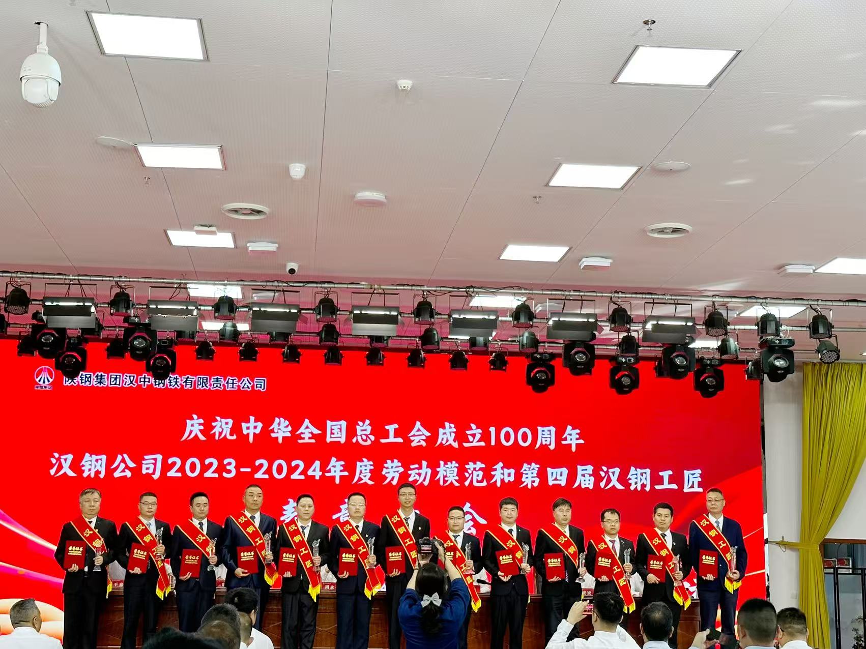 ���l�»���  ׌��С��M��չ�F���󾫲ʡ�