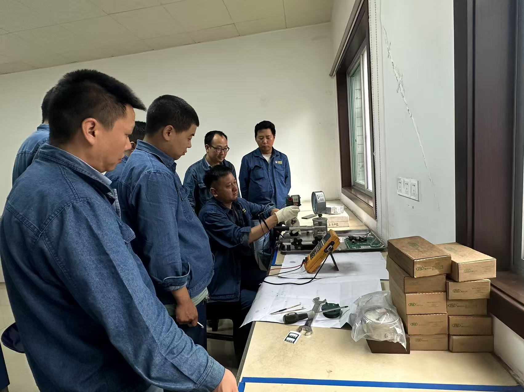 ���l�»���  ׌��С��M��չ�F���󾫲ʡ�