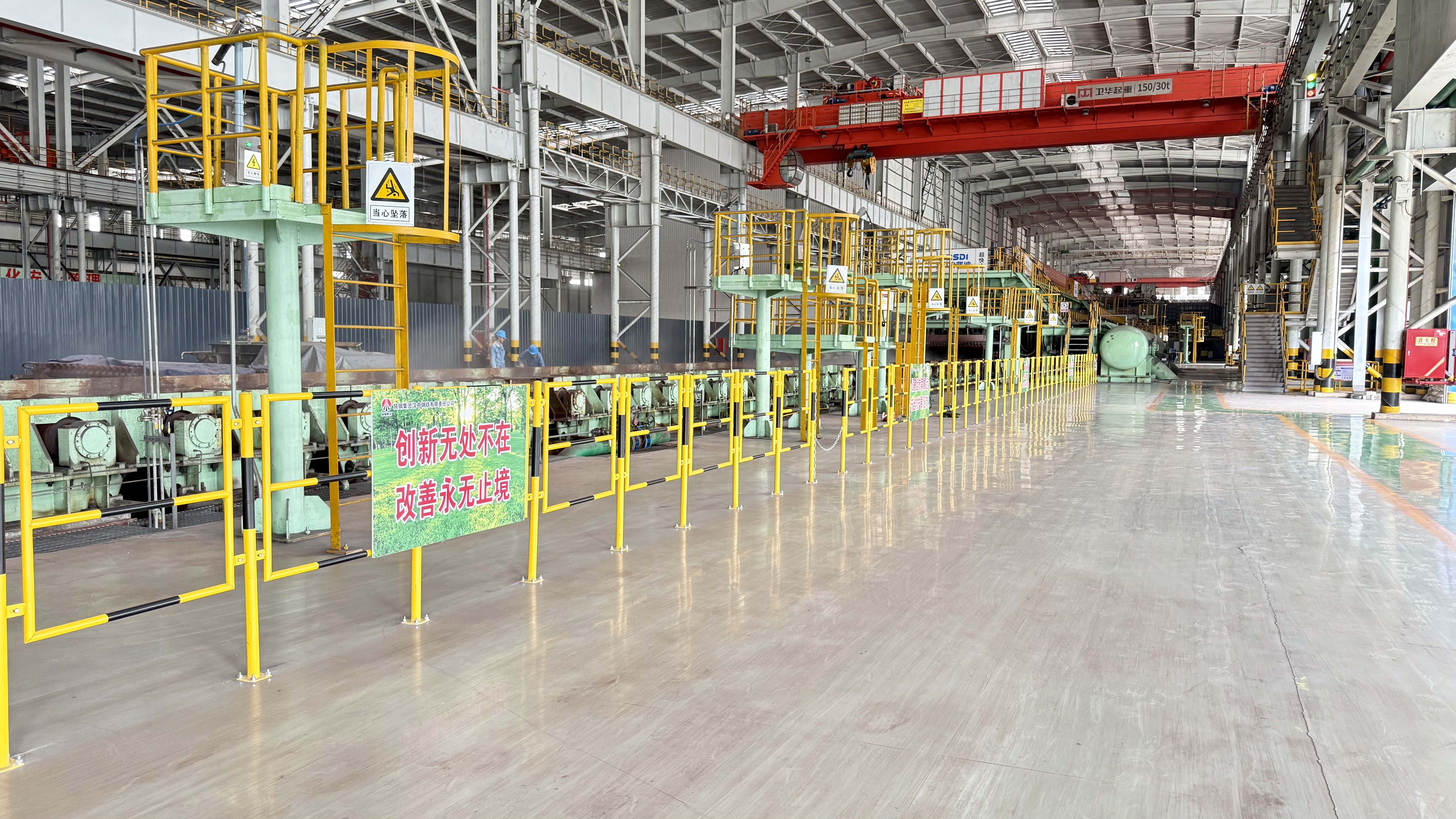 �����ϻ���  �o�����հ�ȫ���a�����һ���