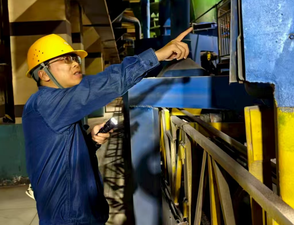 ���S�z��� �������a����