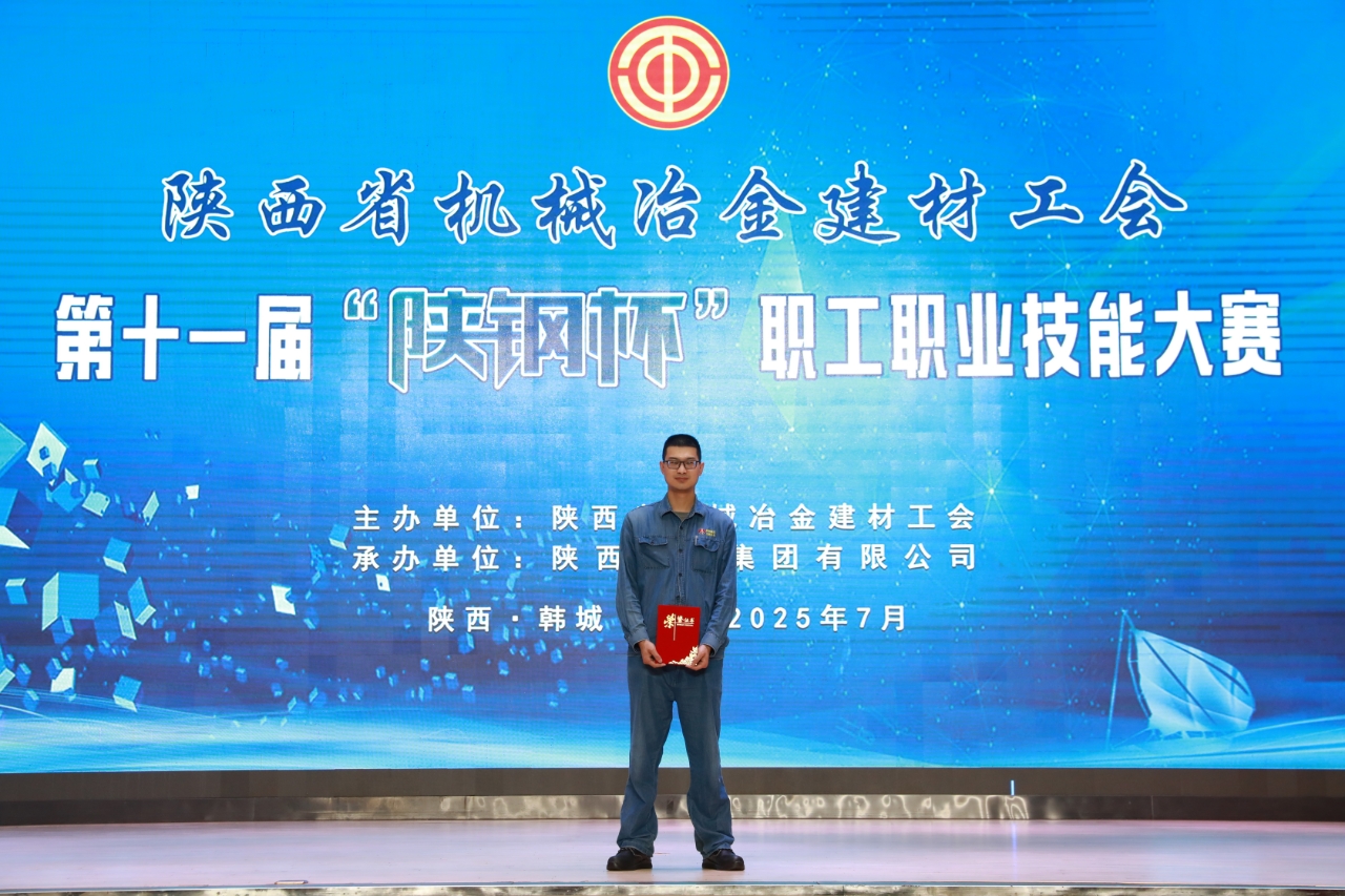 ӛ�����g���֡���׿׿�����u֮·