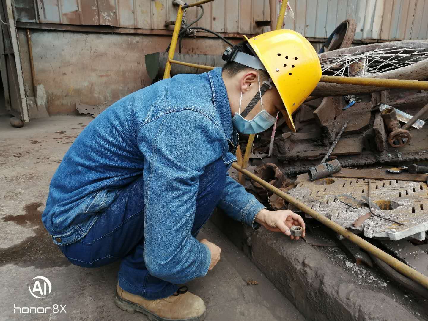 精細管理打開降本增效“密碼鎖” 精細管理打開降本增效“密碼鎖”