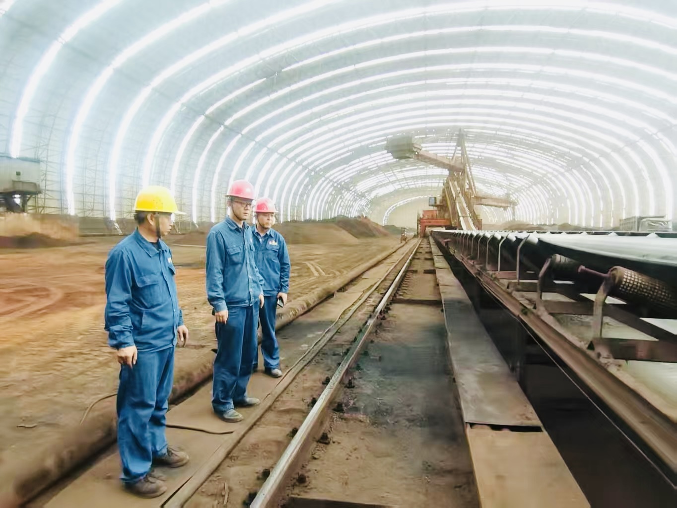 �����}���\�����[�� �����Y�_��������ȫ