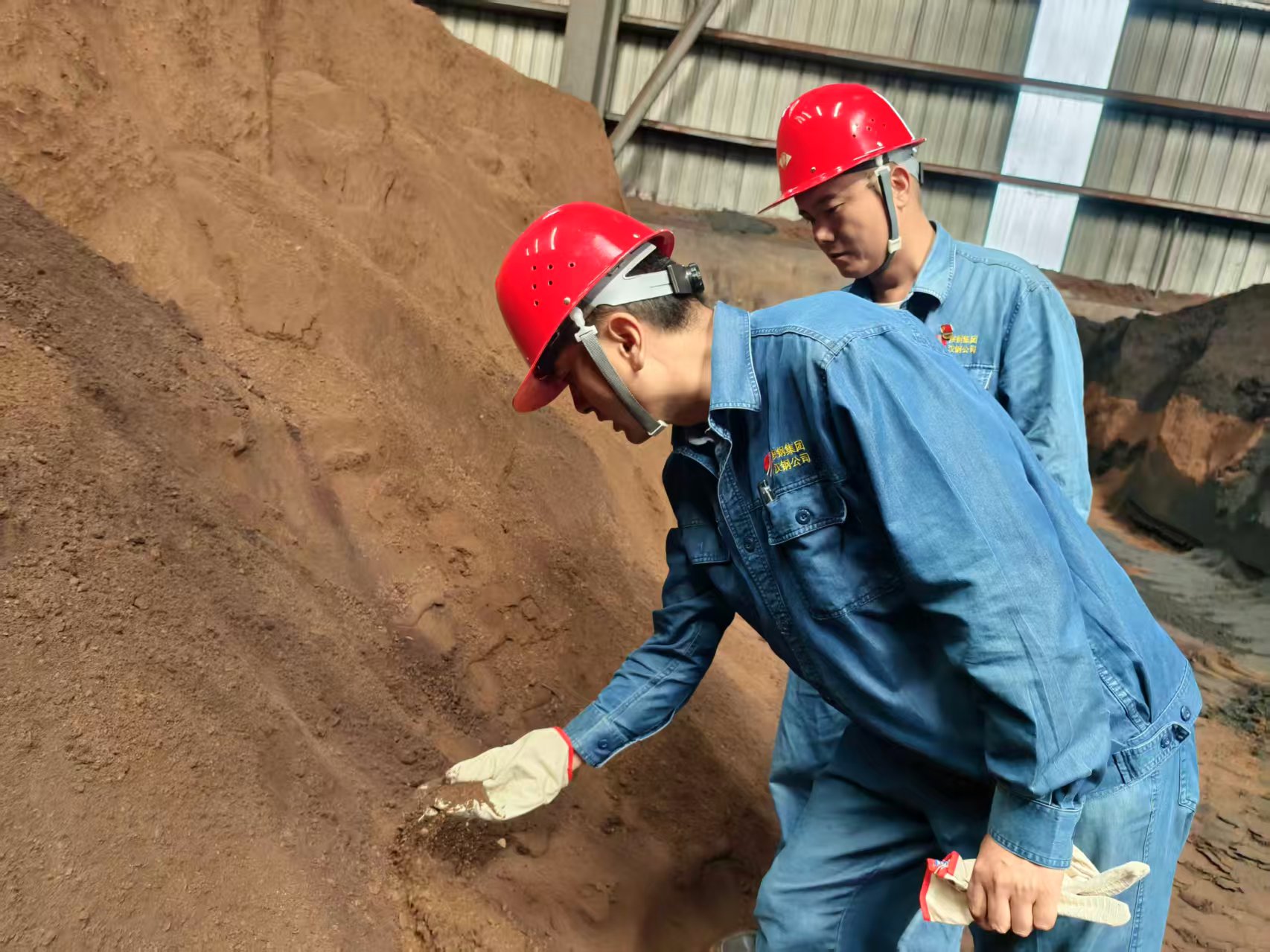 �������ԡ�����ȫ�_�� �|���ɱ��p���x��