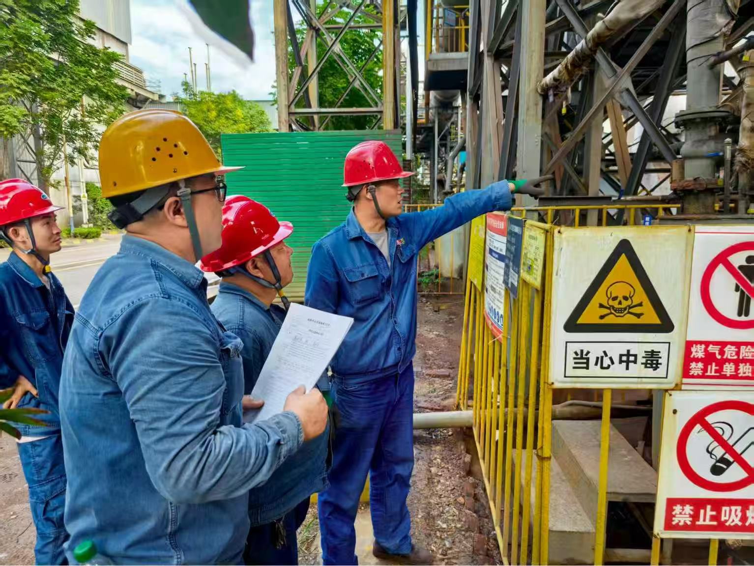 �z�����(zh��n)���������������ԡ��o(h��)��