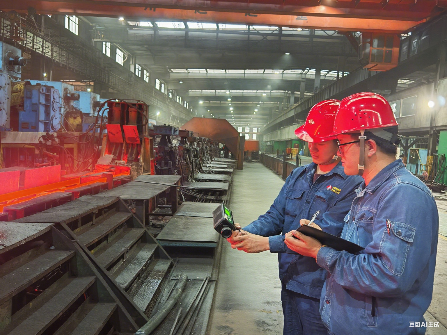 筑基、提質、增效!三維發力激活人才培養新引擎 筑基、提質、增效!三維發力激活人才培養新引擎