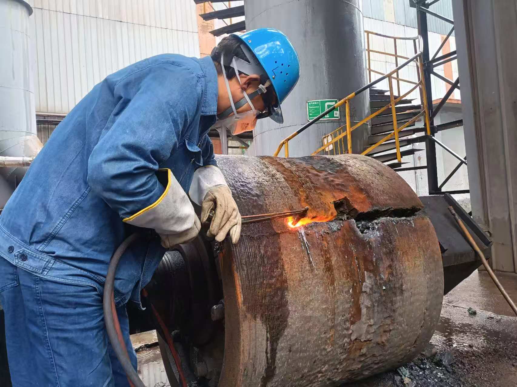 ���������師���������a���b����ȫ�y���c����Ч����