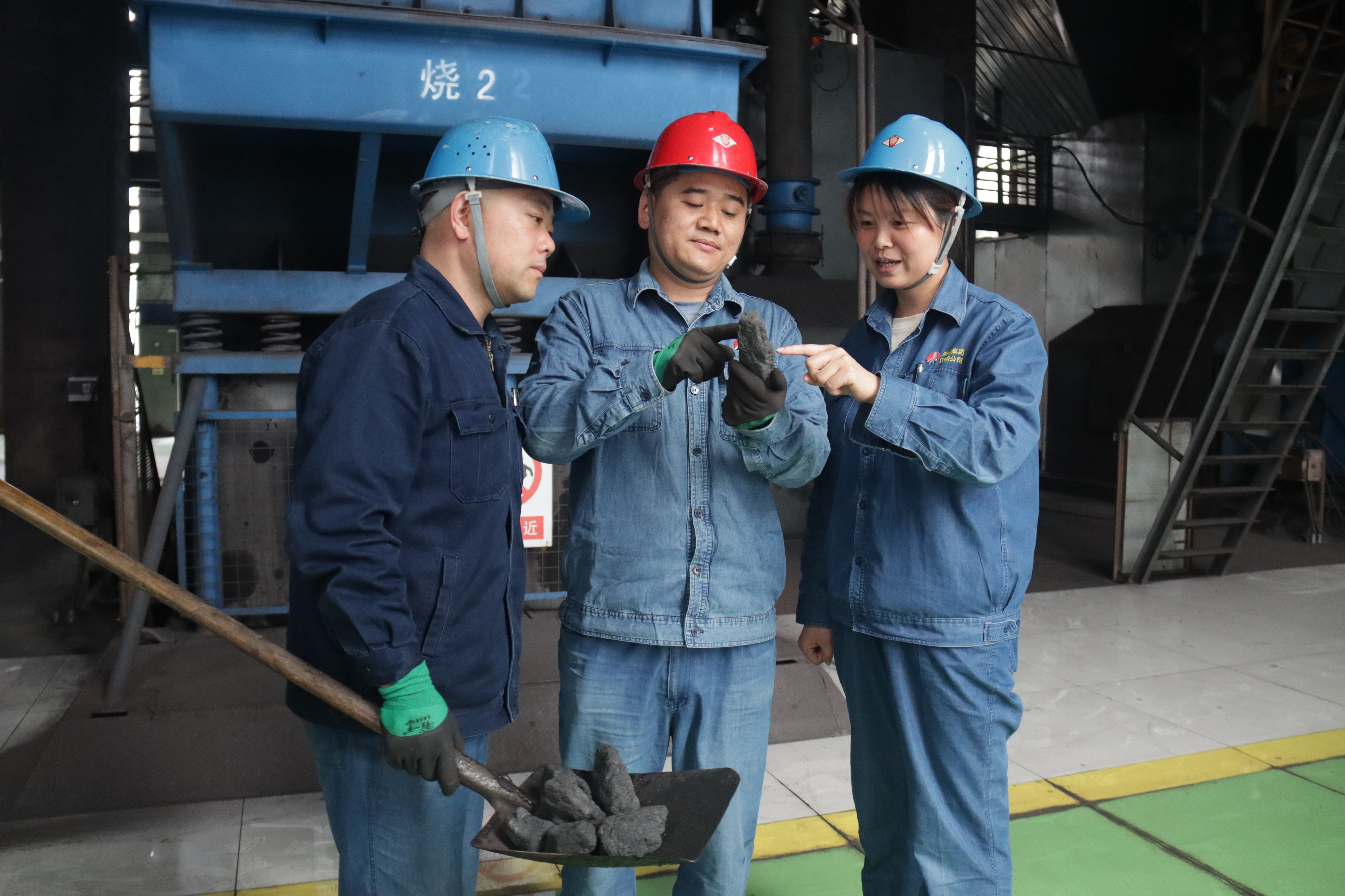 �Ծ����耣��_���|�������ġ����Դ����