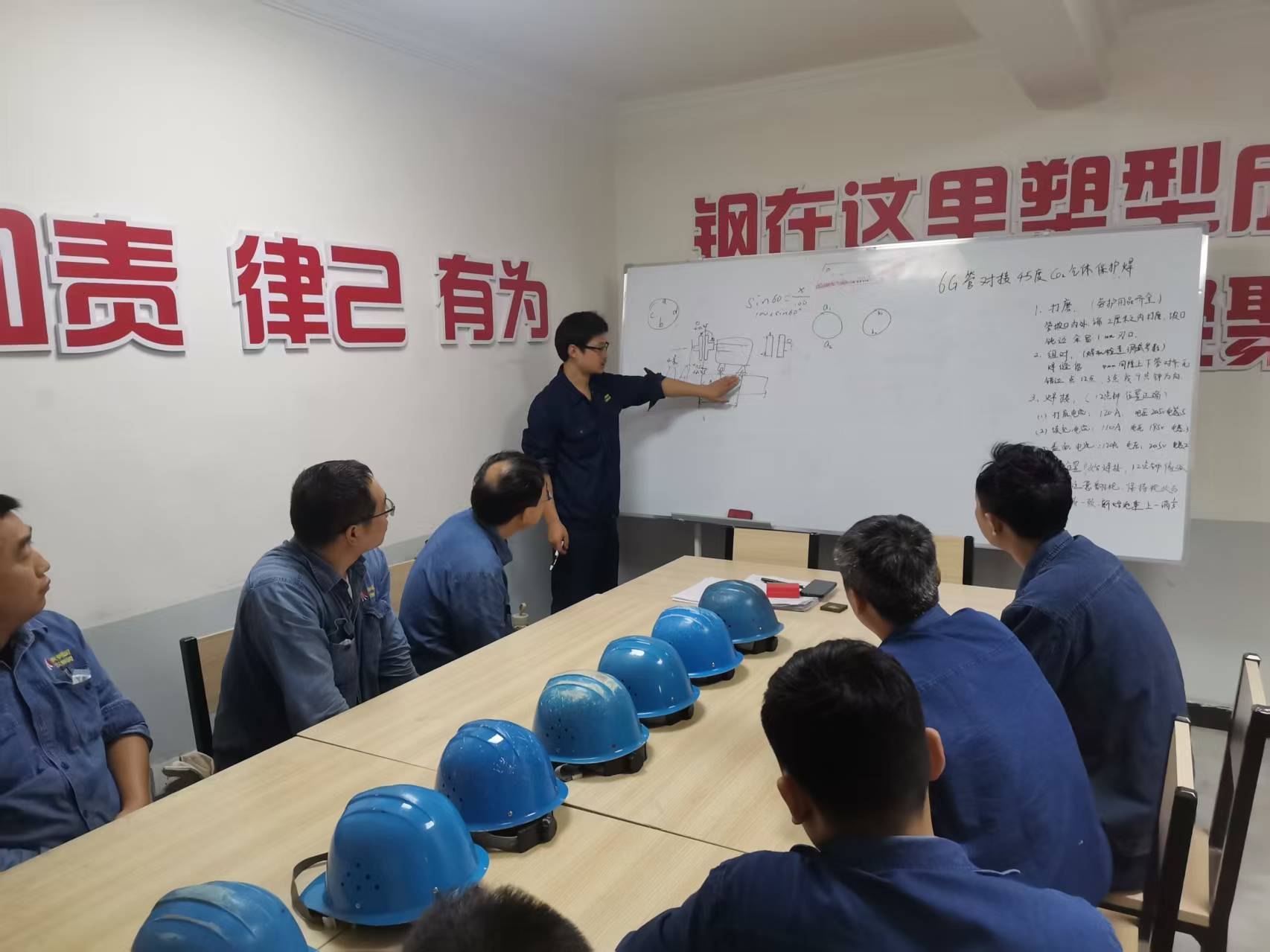 點開這份“錦囊”,讓管理創新續航 點開這份“錦囊”,讓管理創新續航