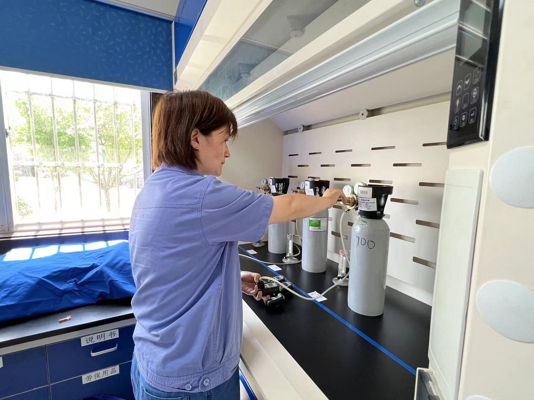 “精耕細(xì)作”探索降本增效最優(yōu)解 “精耕細(xì)作”探索降本增效最優(yōu)解