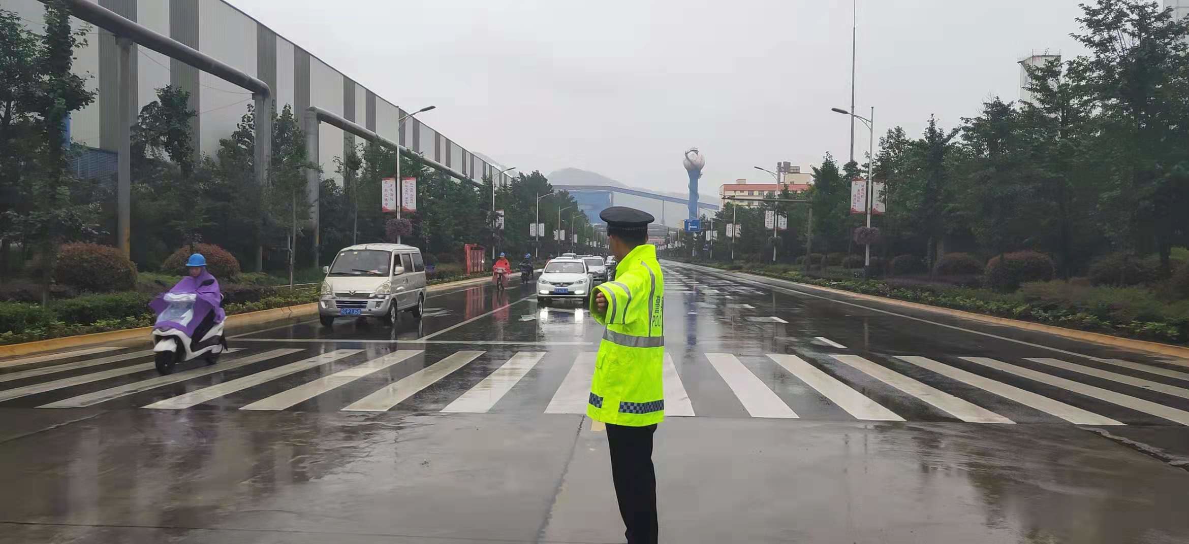 ��Ѵ������ɽ����(n��i)������(w��)�����Ԉ�(ji��n)�����ι�˾����ȫ�̡�