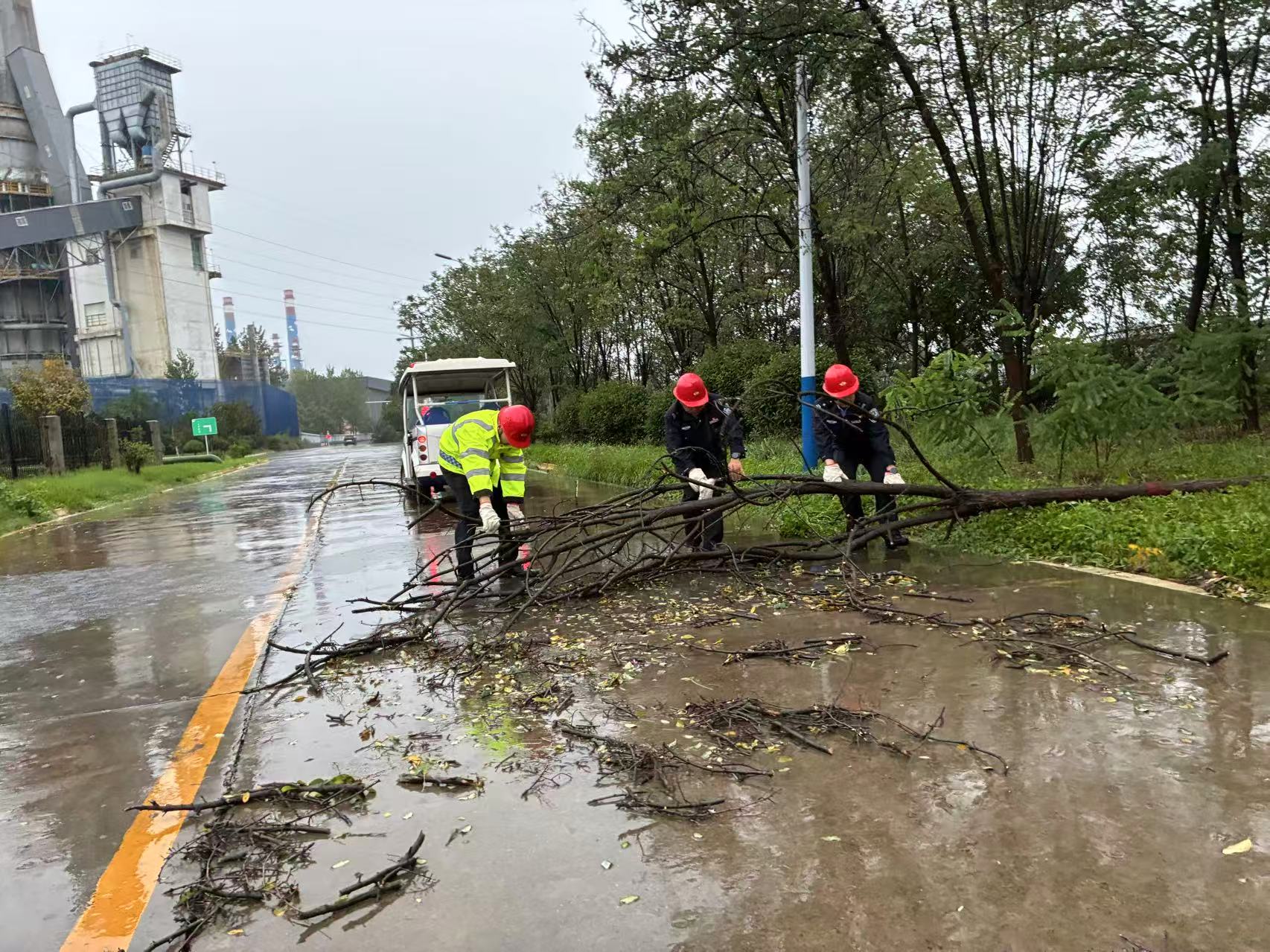 ��Ѵ������ɽ����(n��i)������(w��)�����Ԉ�(ji��n)�����ι�˾����ȫ�̡�