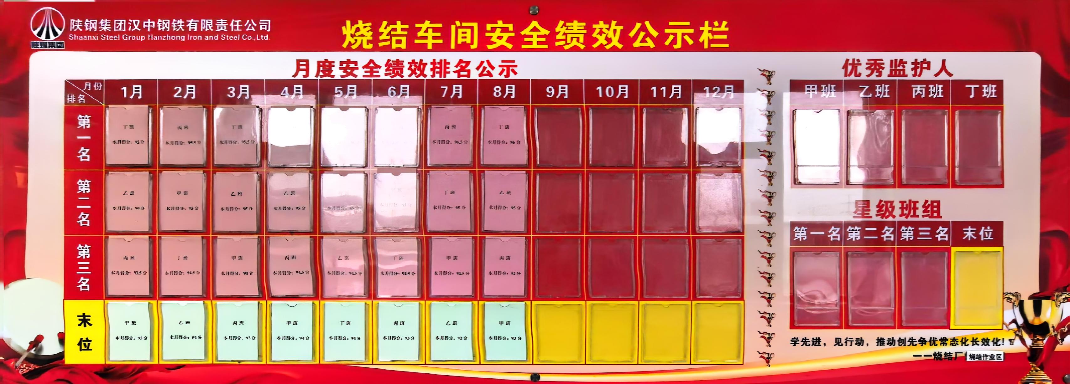 隱患“變現”記,且看他們的“安全新經” 隱患“變現”記,且看他們的“安全新經”