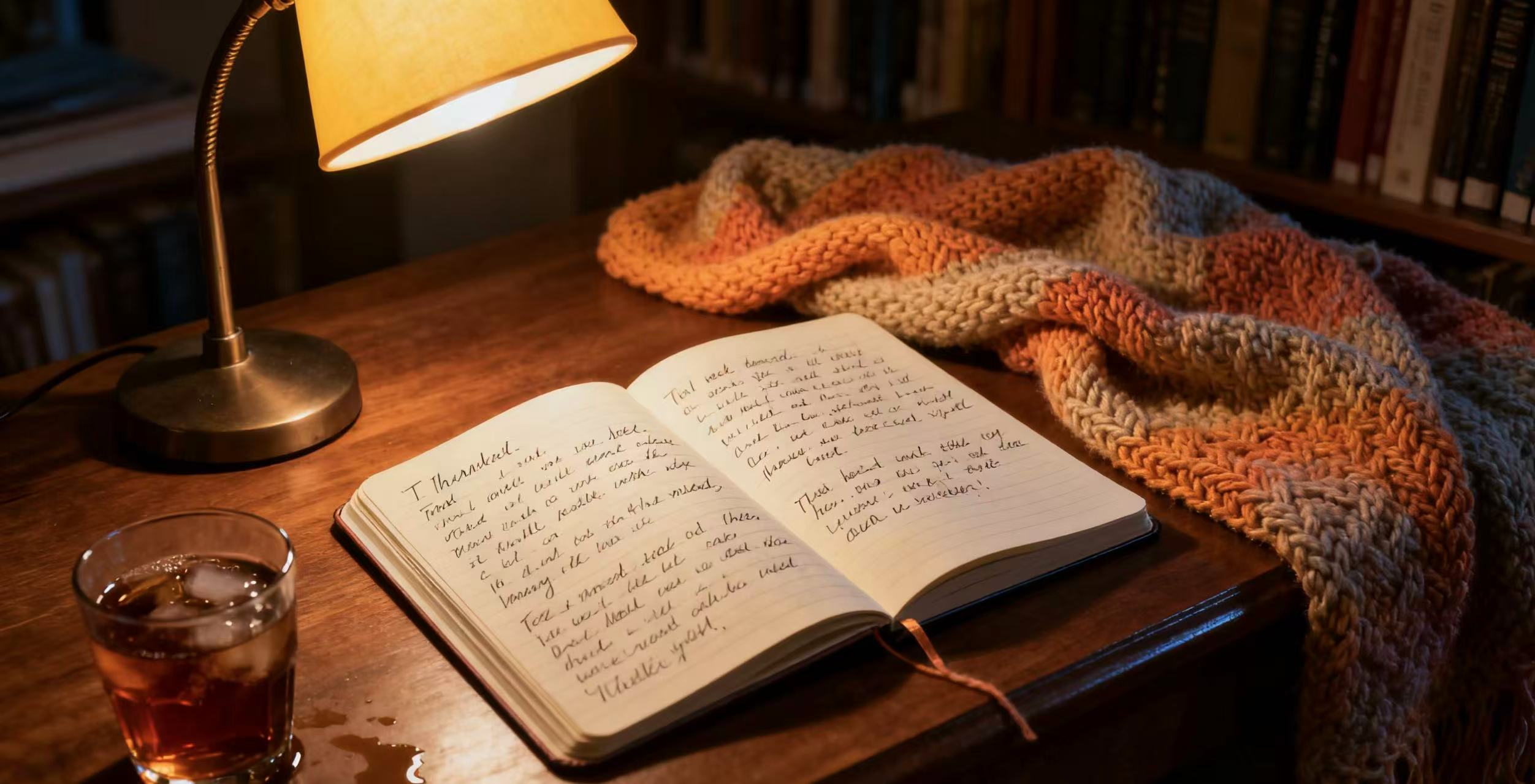 以感恩為光,以踏實為路 以感恩為光,以踏實為路