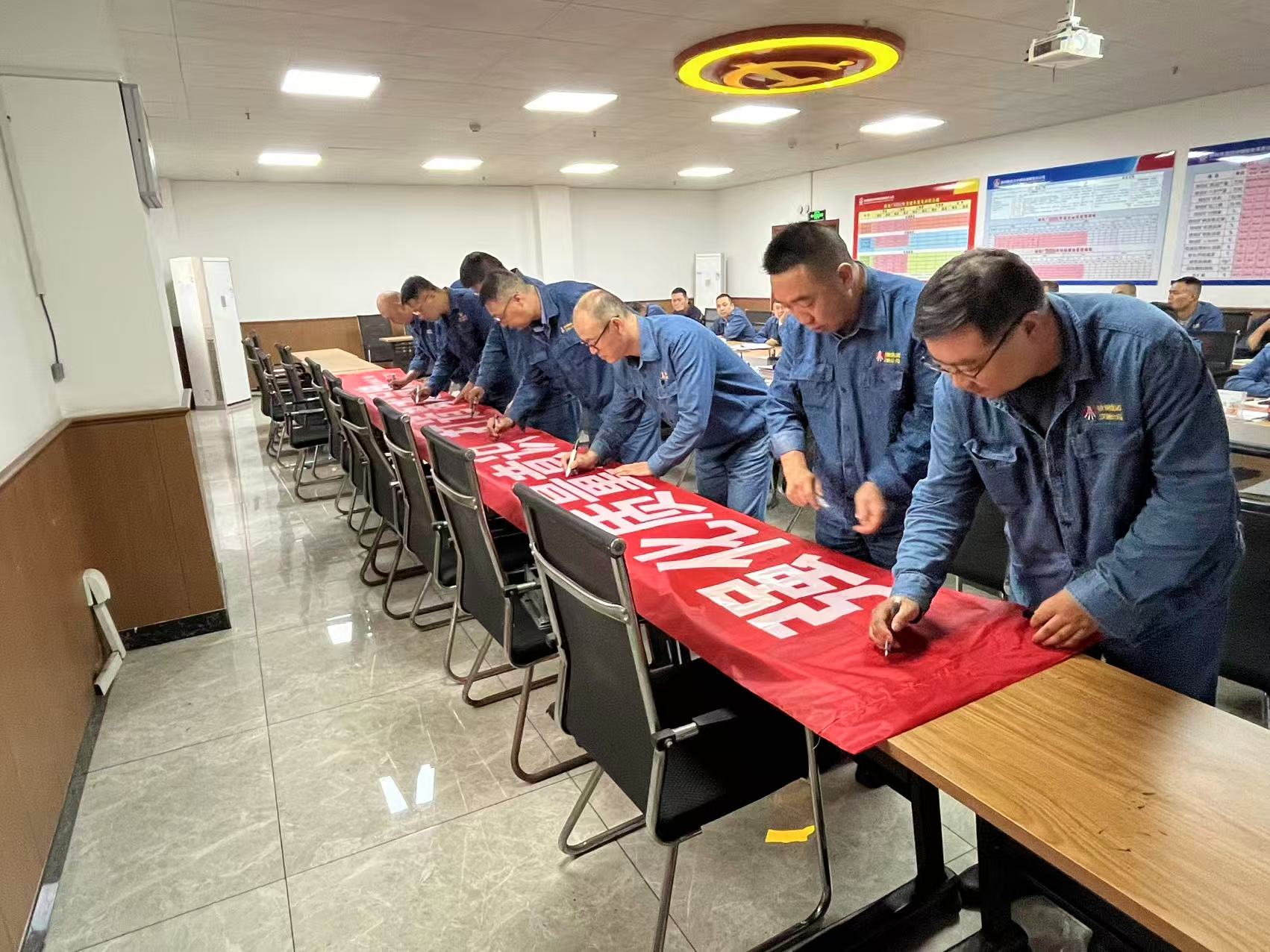 ��؟(z��)�Ξ��� ����|(zh��)���������_�h̖(h��o)��