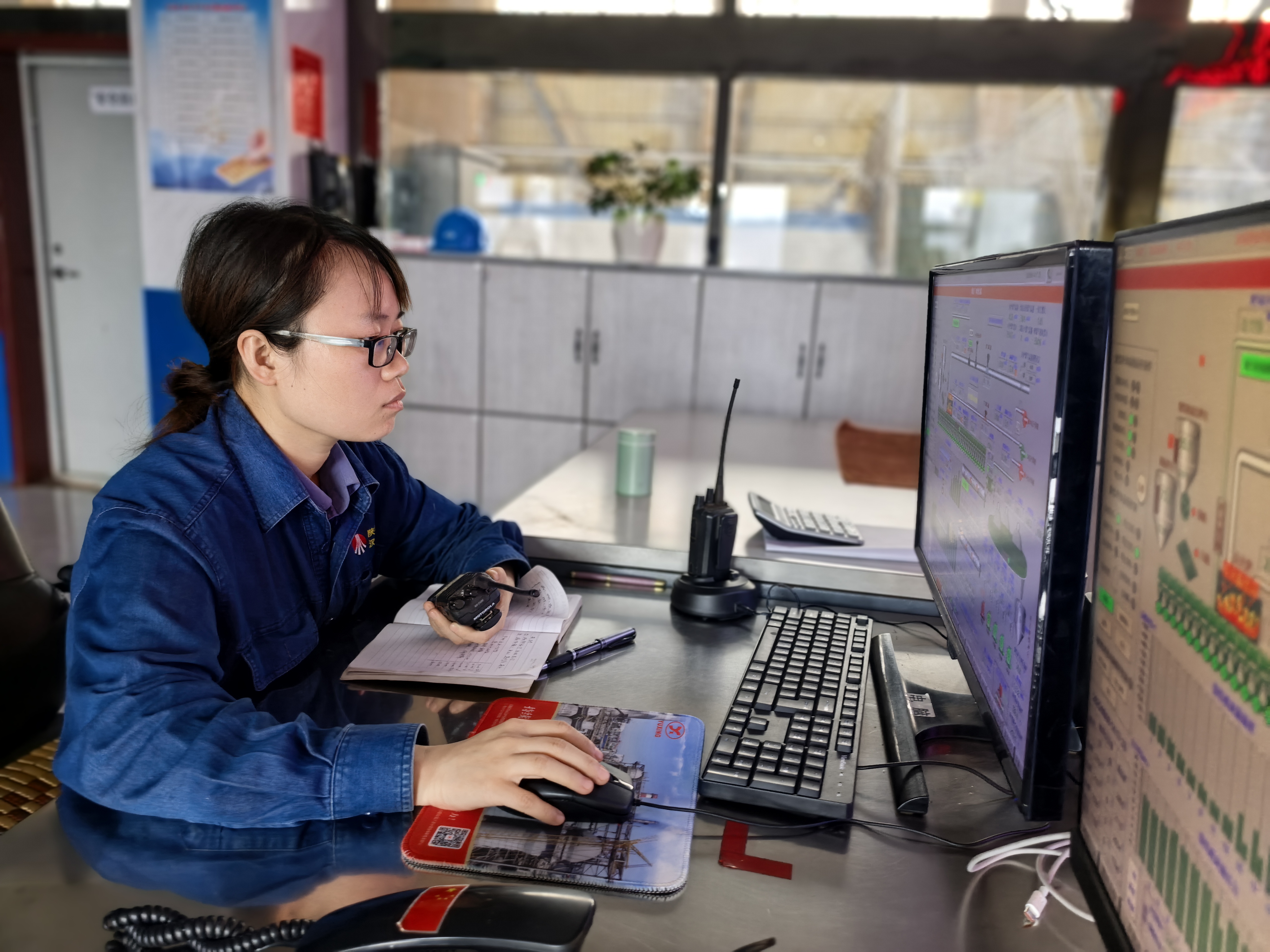 ��؟(z��)�Ξ��� ����|(zh��)���������_�h̖(h��o)��