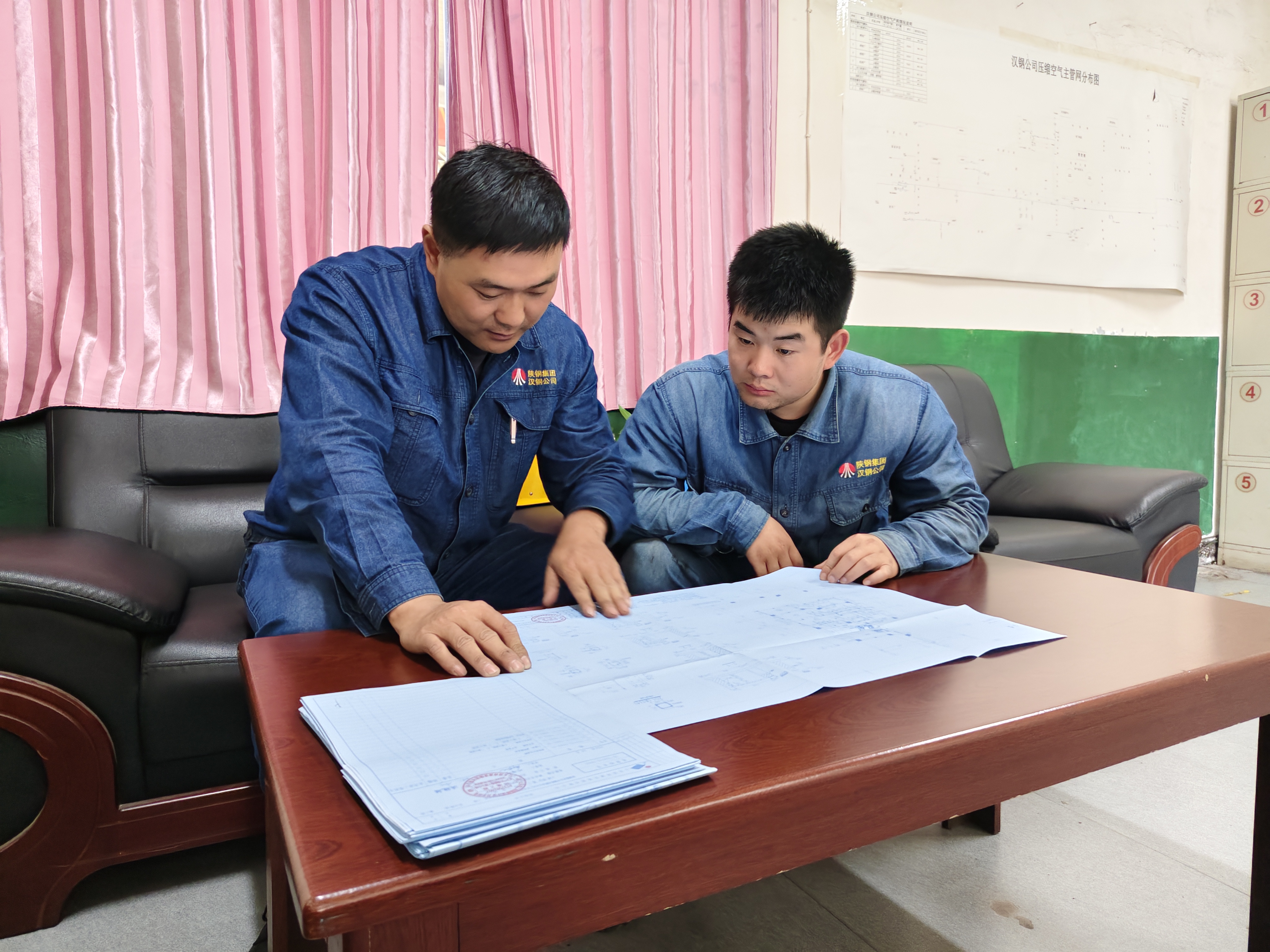 һ������ͽ�գ��رM�����͎�����ů�c�\