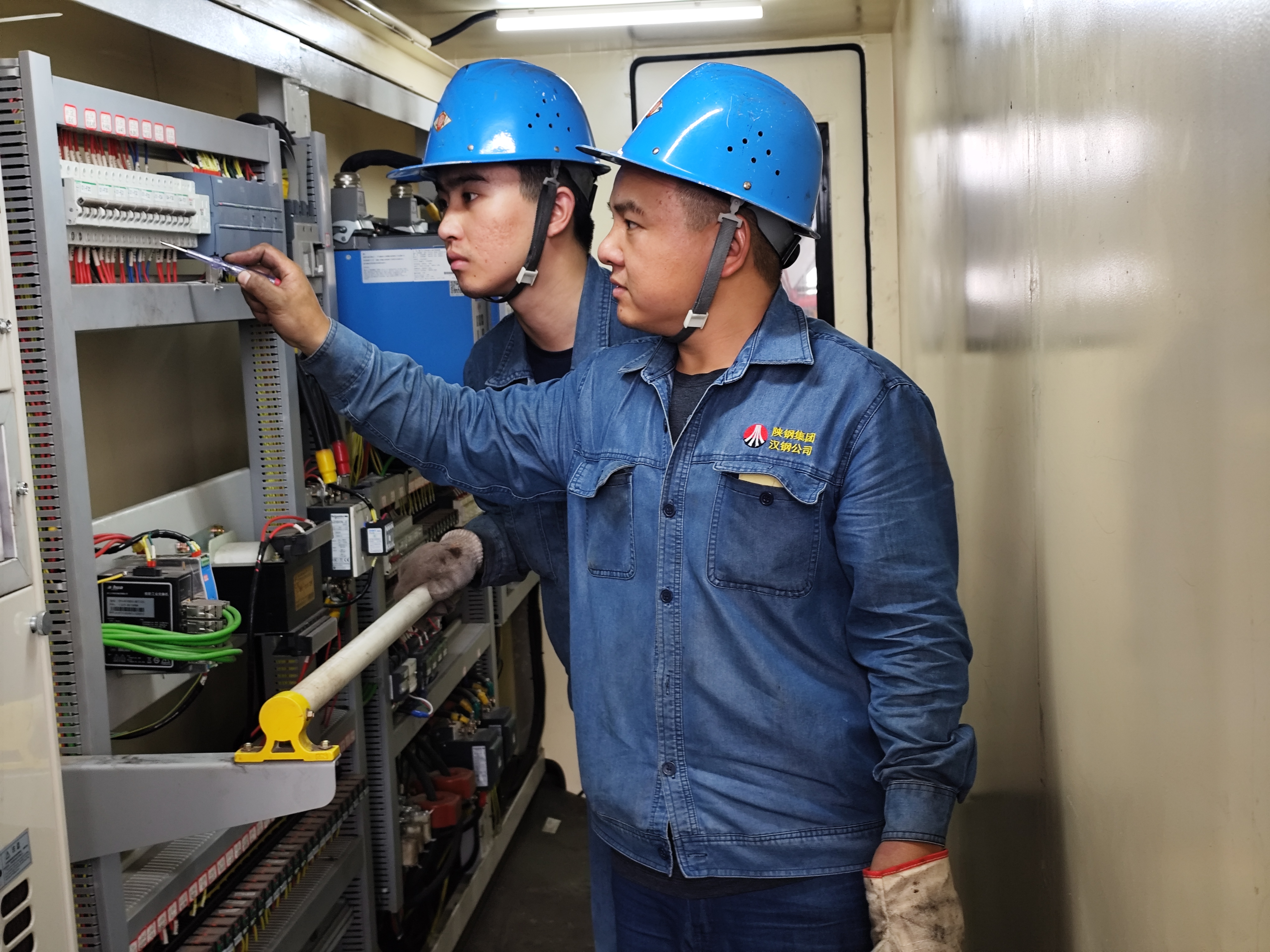 һ������ͽ�գ��رM�����͎�����ů�c�\