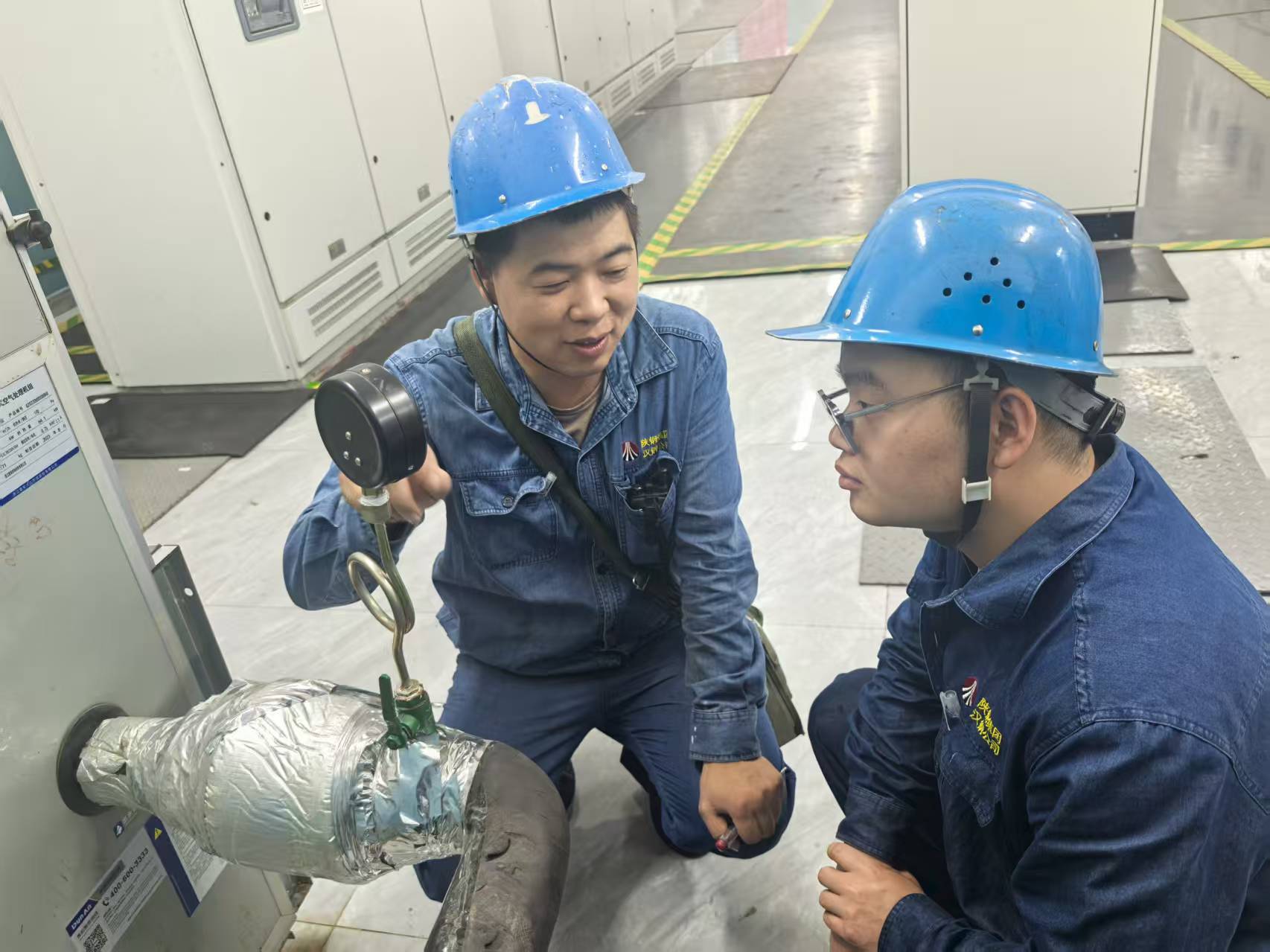 師徒小故事 師徒小故事