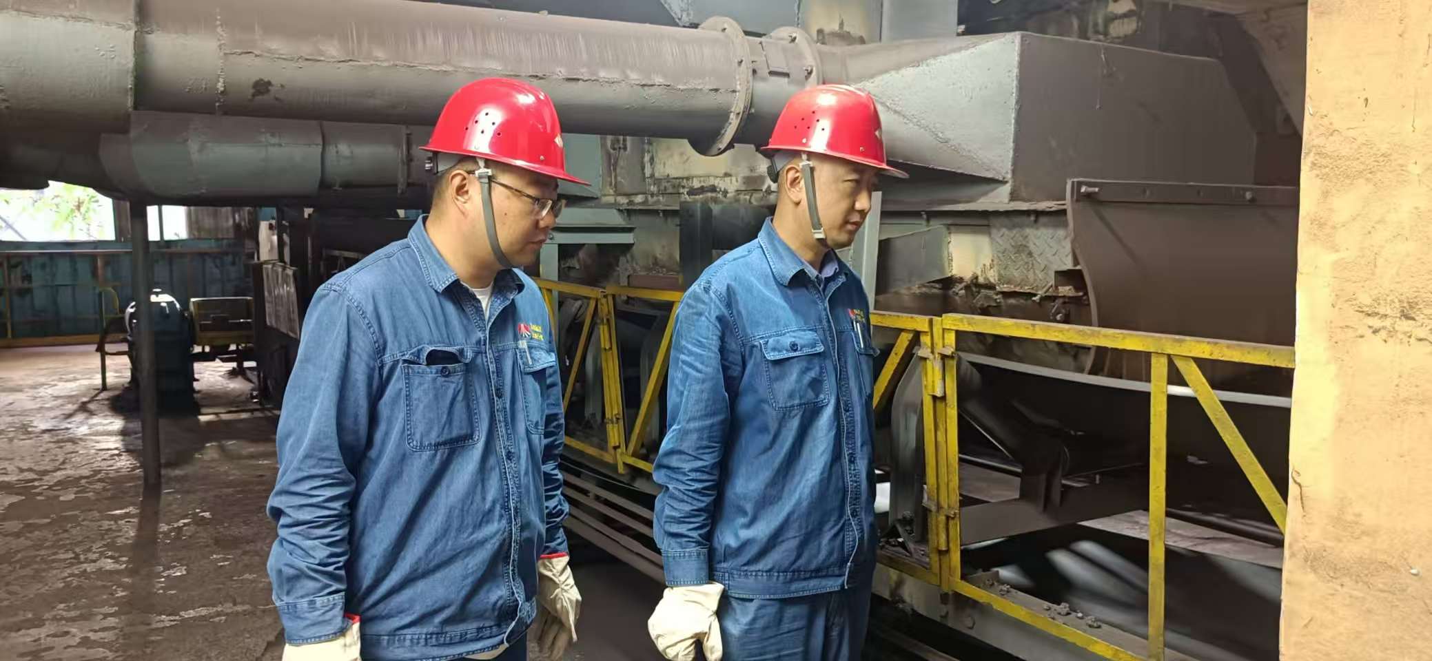 ������ȱ ��Ч�\�S�����������ŷŸ���