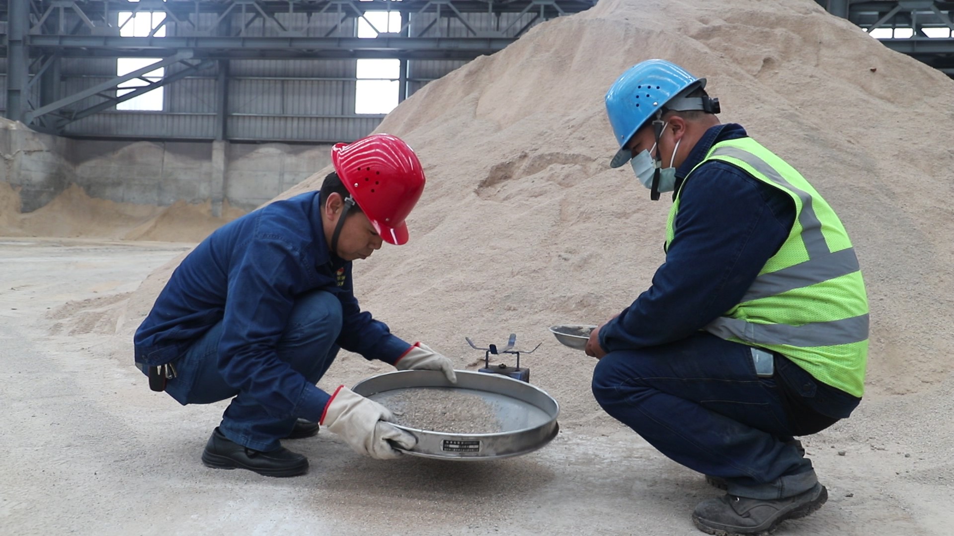 �����O����̽�^����������Ч���������½ⷨ��