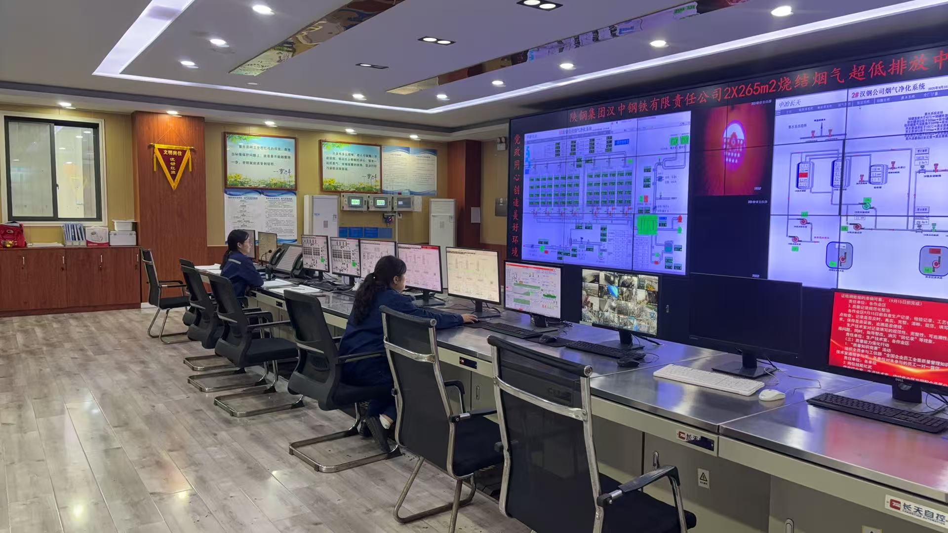 ������ȱ ��Ч�\�S�����������ŷŸ���