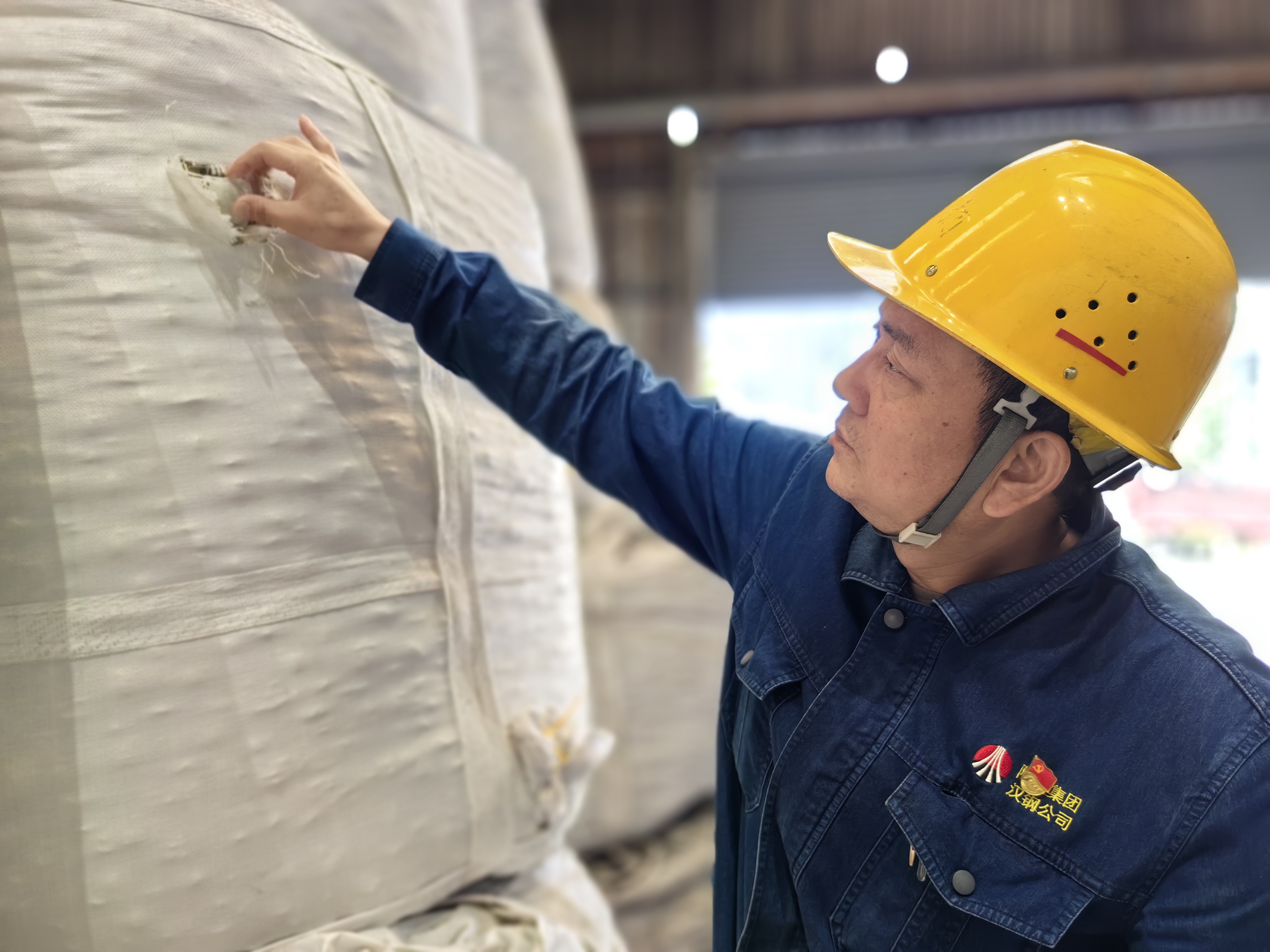 以“質(zhì)”取勝,破局高質(zhì)量發(fā)展的“關(guān)鍵密碼” 以“質(zhì)”取勝,破局高質(zhì)量發(fā)展的“關(guān)鍵密碼”