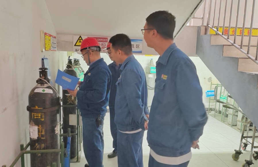 ���o������ ��Ч������