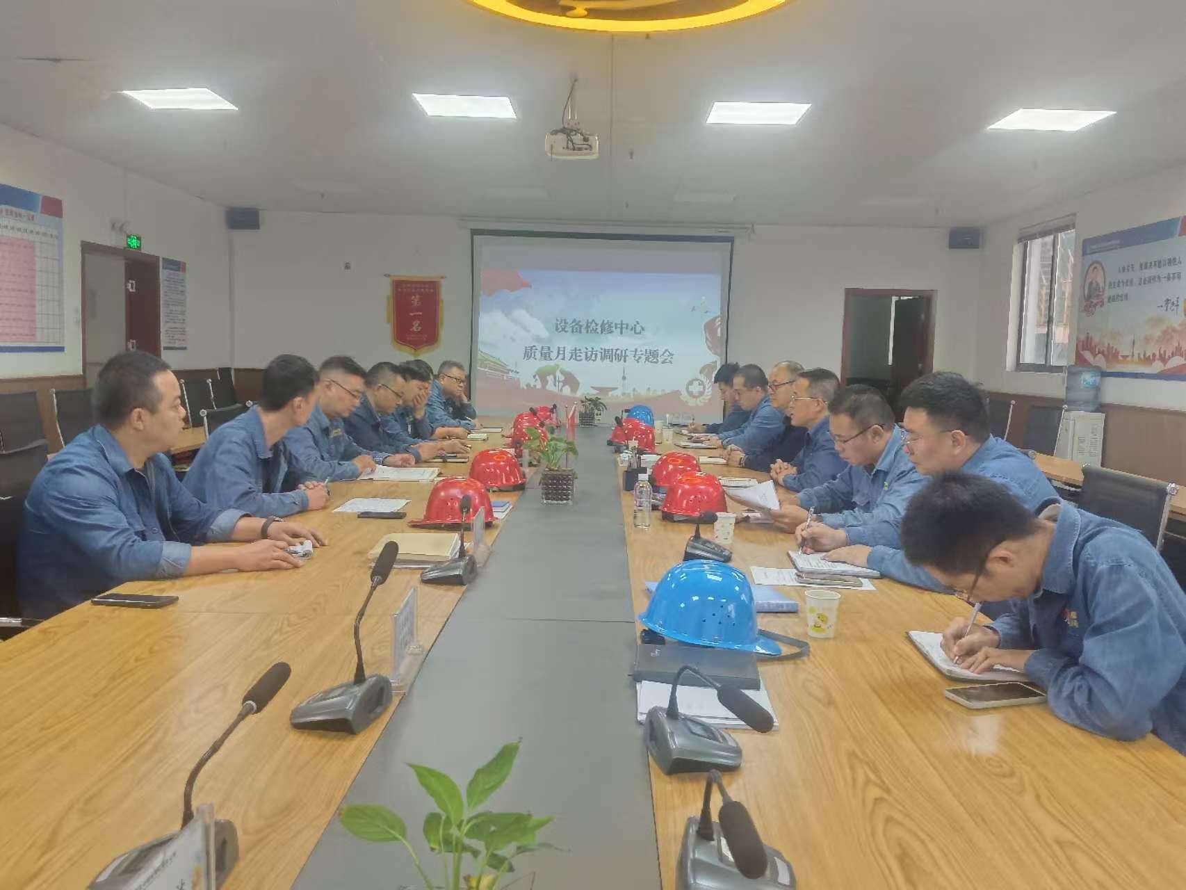 “專”心發力,讓服務與質量“效益”疊滿 “專”心發力,讓服務與質量“效益”疊滿