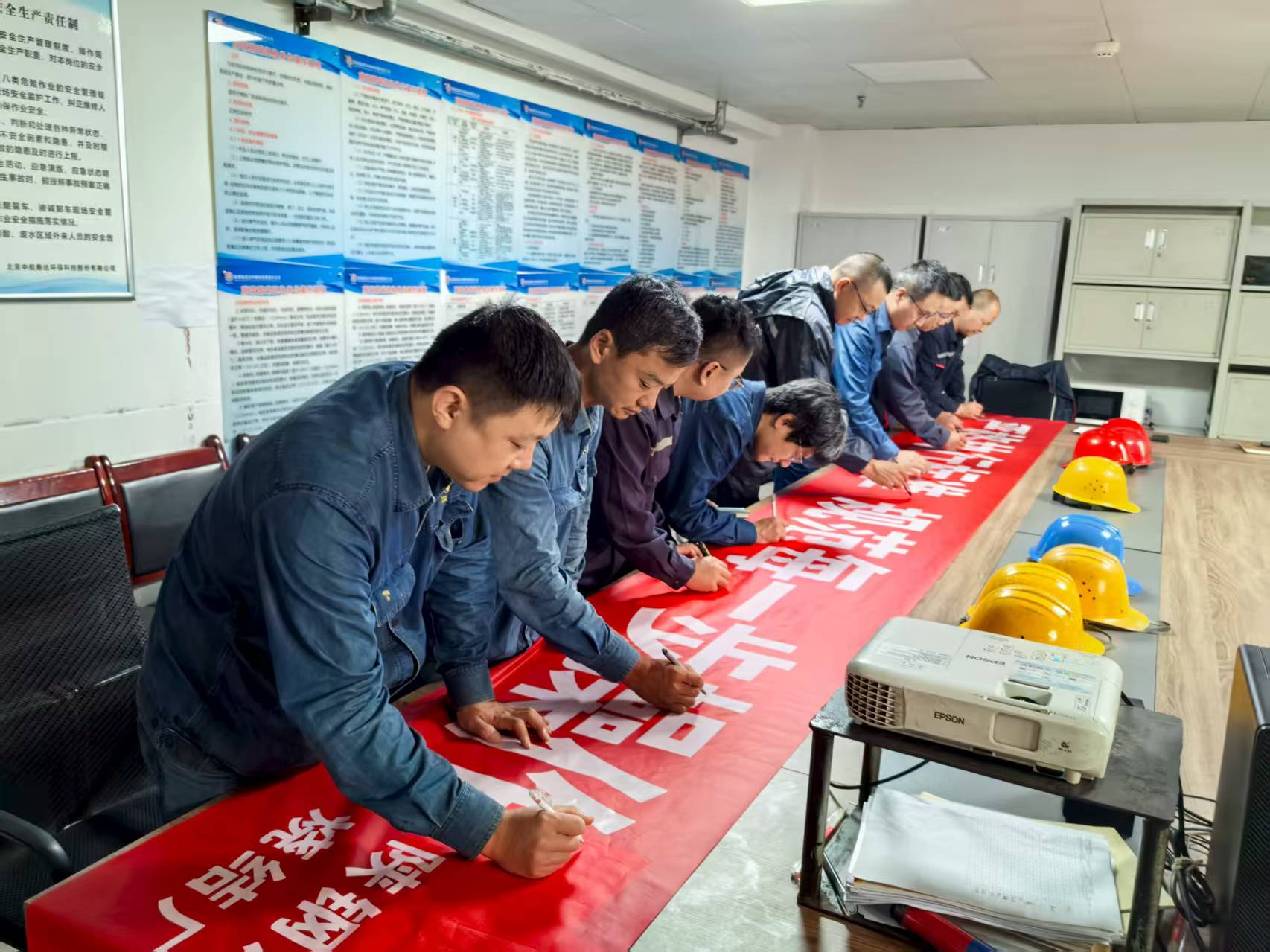 用“乙方”思維做“甲方” 讓“質量月”更有質量 用“乙方”思維做“甲方” 讓“質量月”更有質量