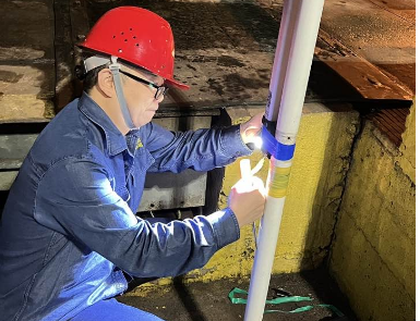 �������lʿ�����h䓹�˾���������k���҈F꠵Ĉ����c����