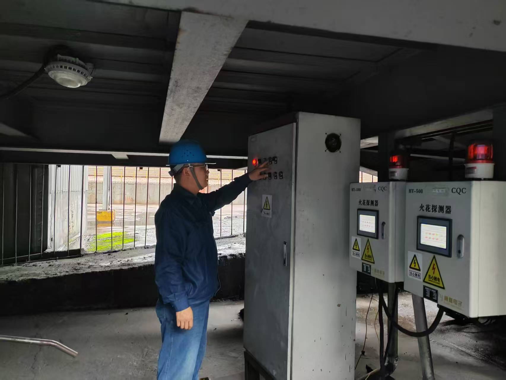 �����ӹ�����׌��M���O������������