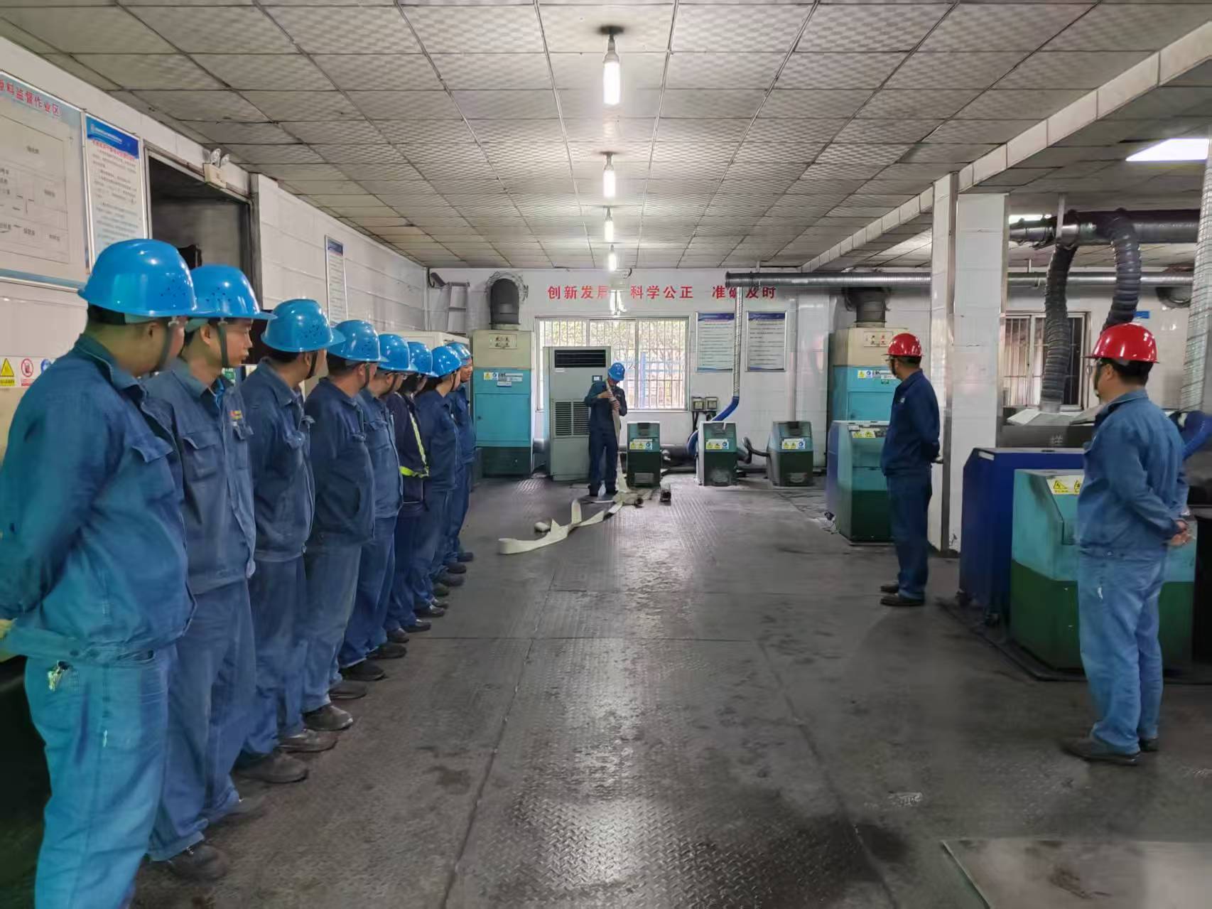 �����ӹ�����׌��M���O������������