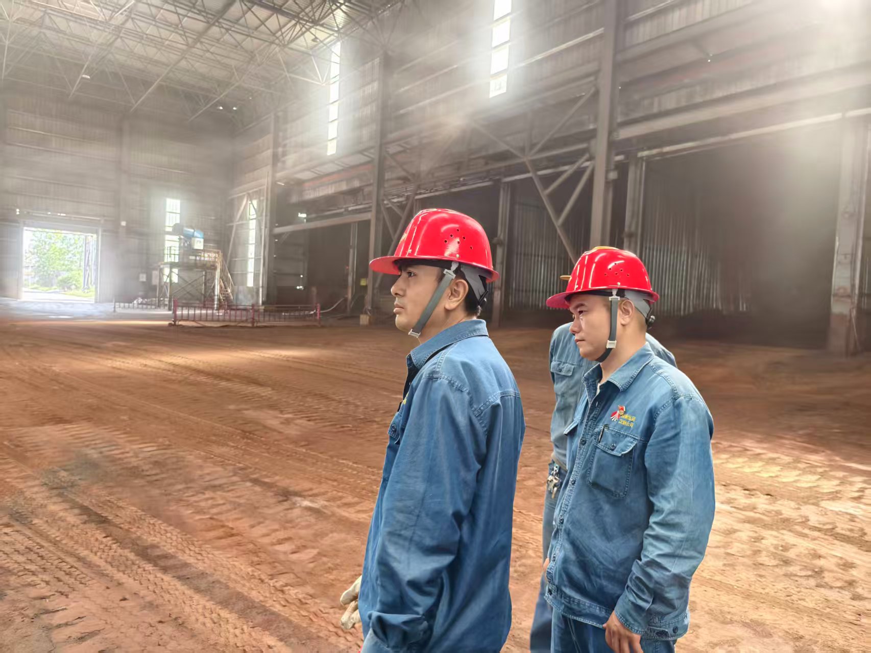 “三力齊發”涵養“一廉清風” “三力齊發”涵養“一廉清風”