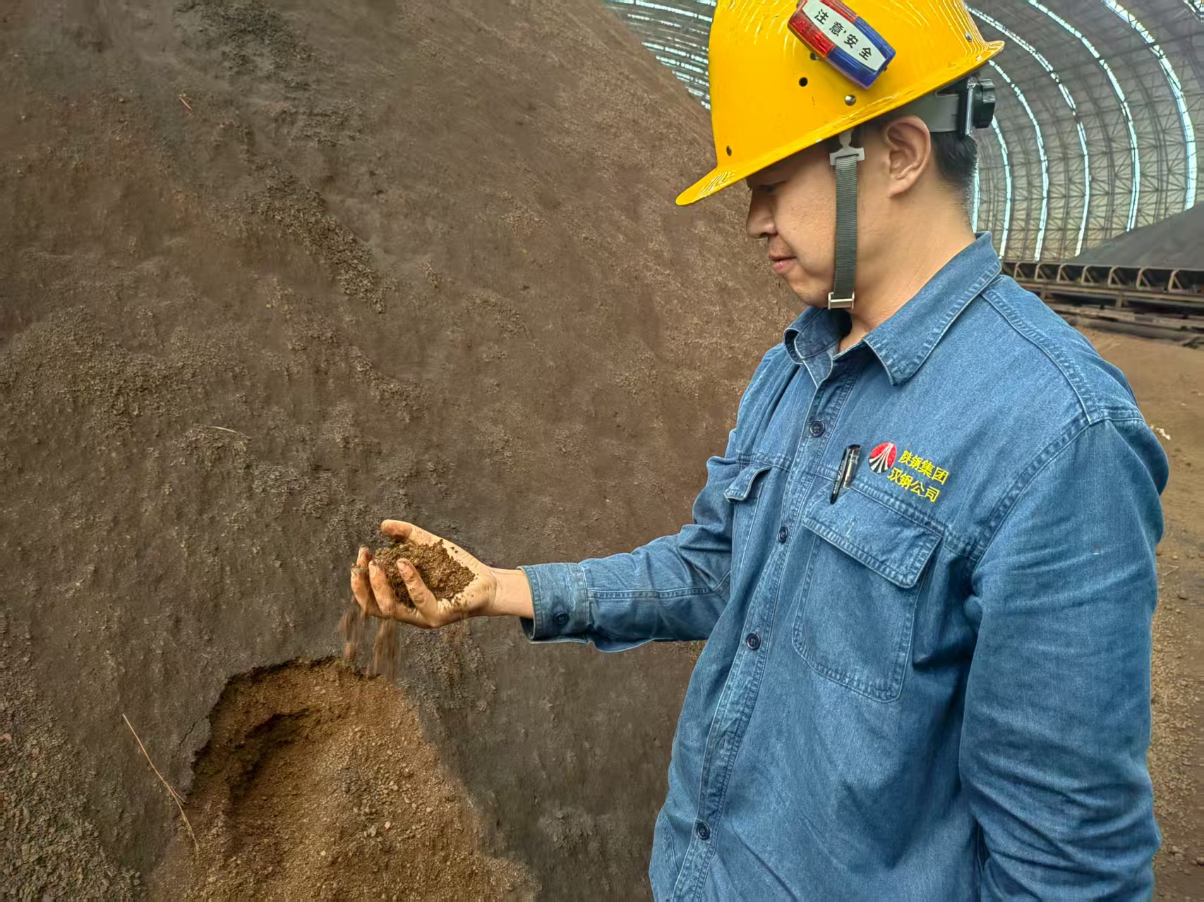 ���������ٶȡ������|�����ȣ��ƾ֣�