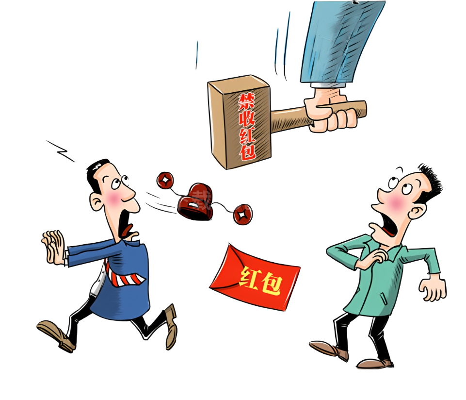 һ�Pһ��������  һ��һ��͸���L ----�аl�N�������ԡ������f�o���������P