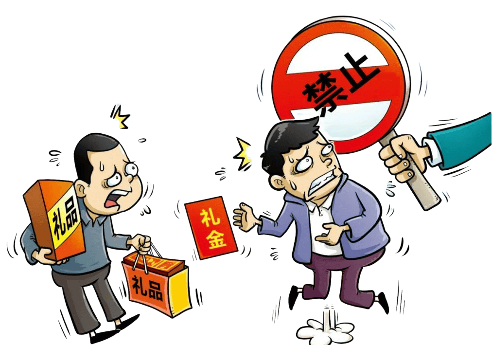 һ�Pһ��������  һ��һ��͸���L ----�аl�N�������ԡ������f�o���������P