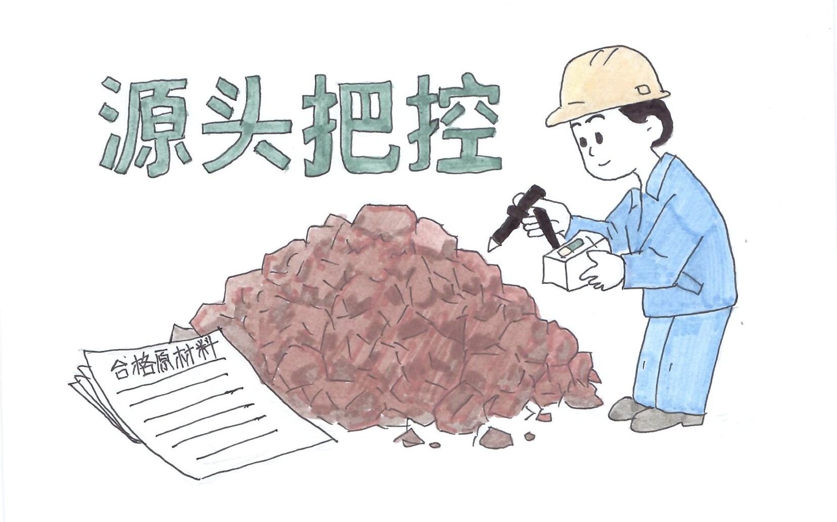 ���D�f���|��  ���ܝh䓡����|�ܴa��