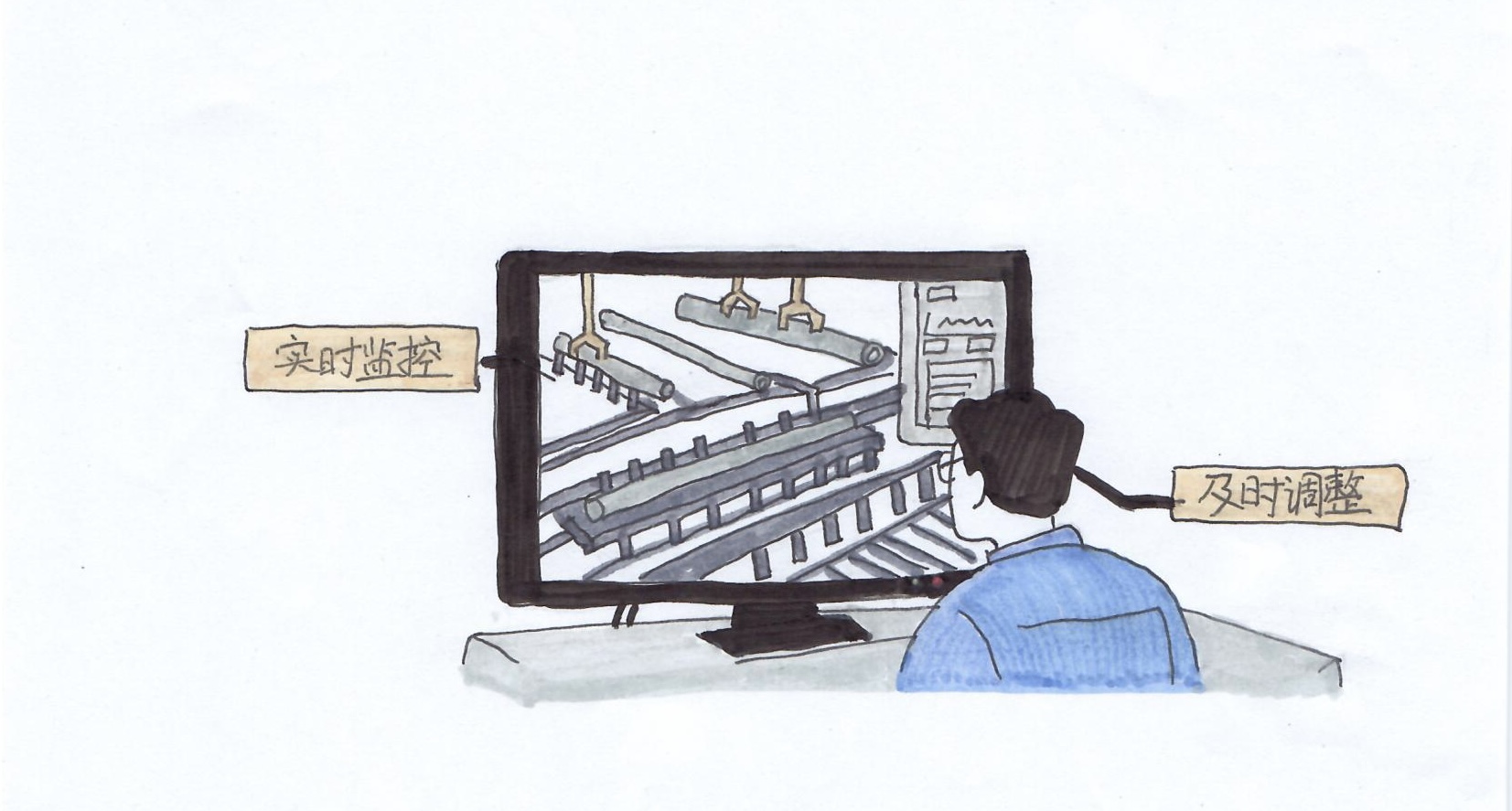 ���D�f���|��  ���ܝh䓡����|�ܴa��