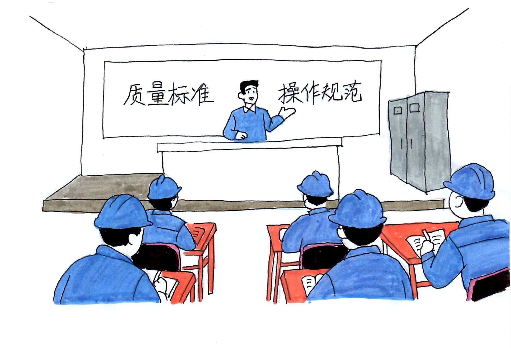 ���D�f���|��  ���ܝh䓡����|�ܴa��