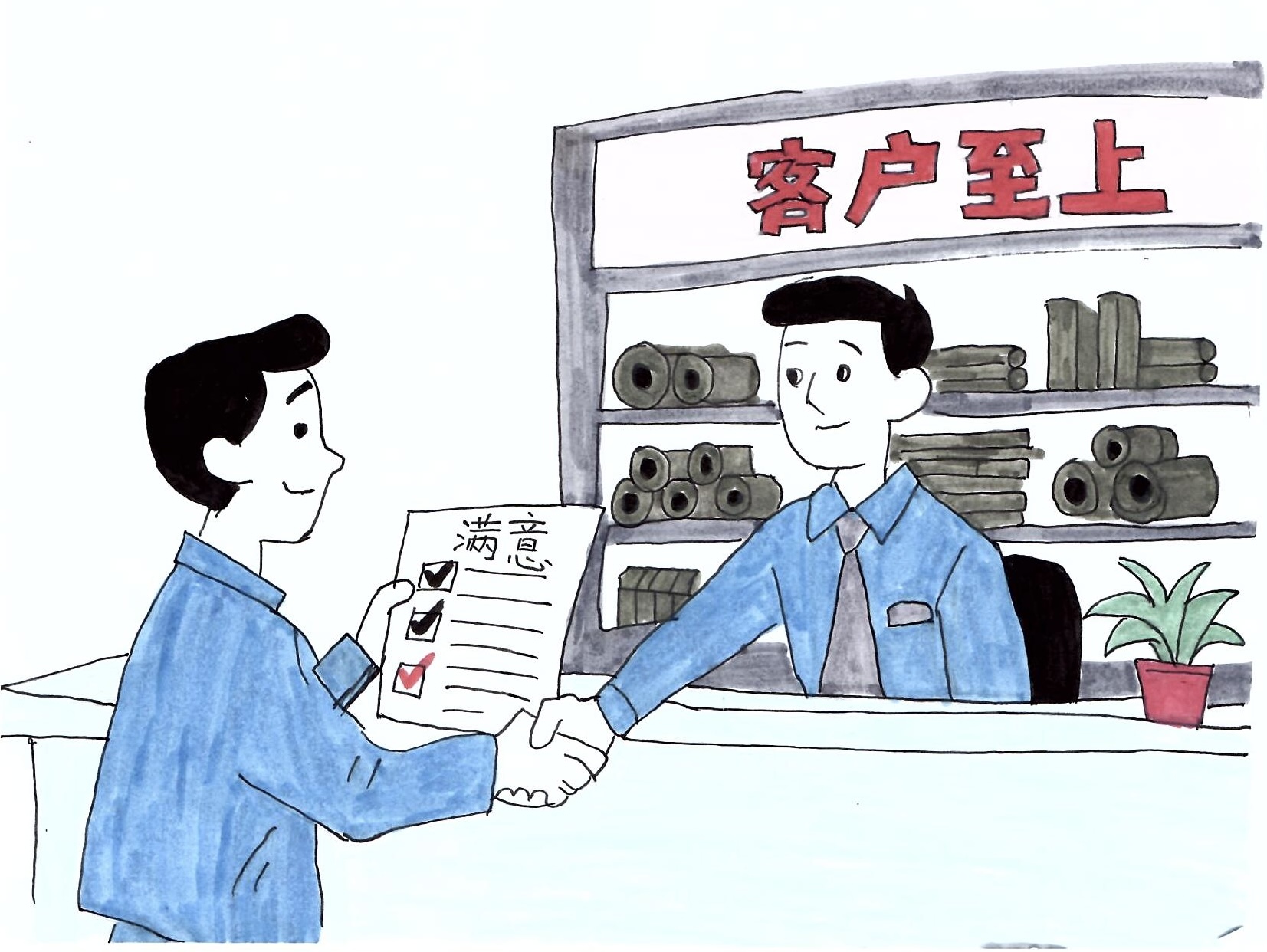 ���D�f���|��  ���ܝh䓡����|�ܴa��