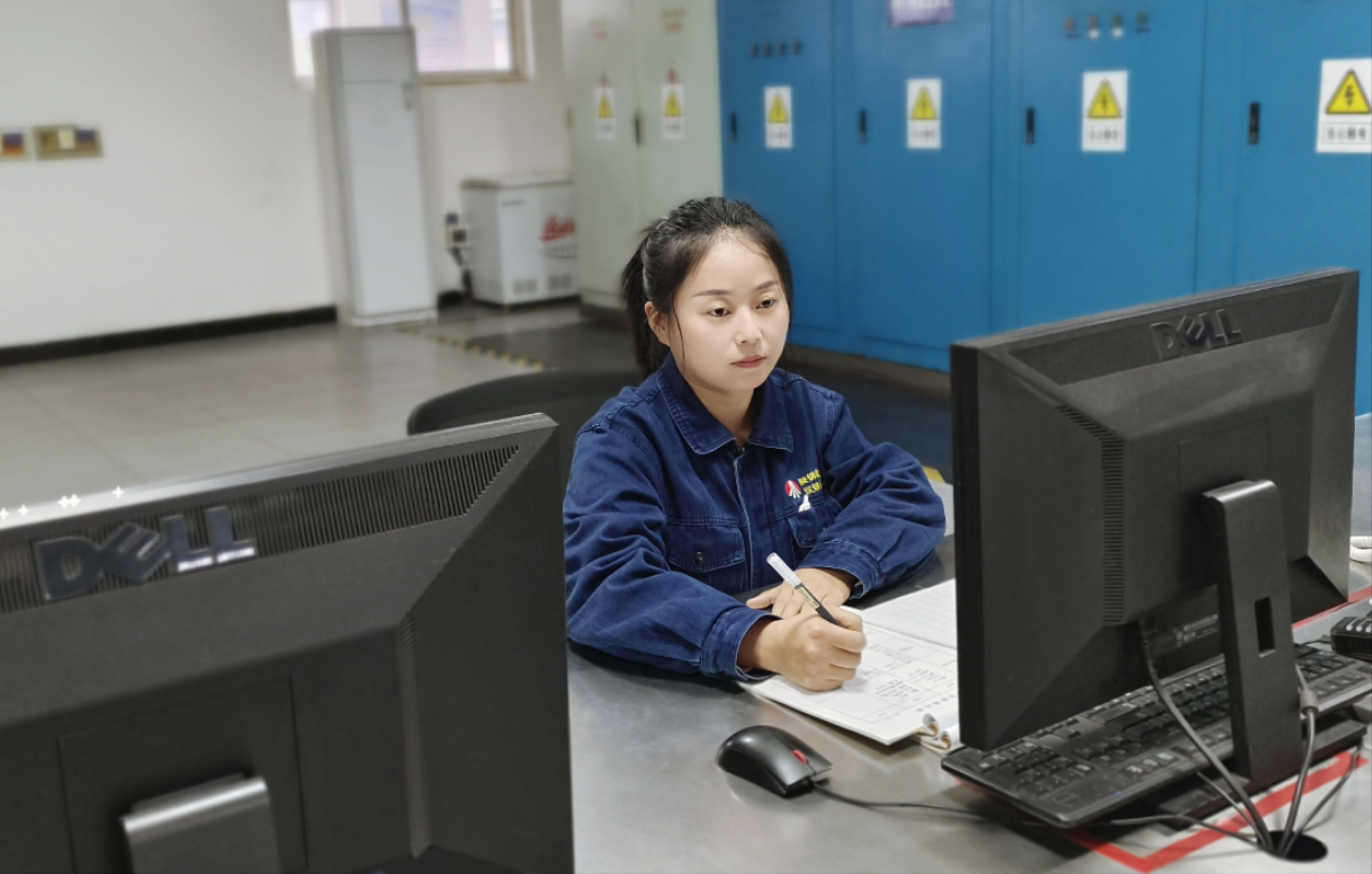 ׷��·�ϵġ����O������