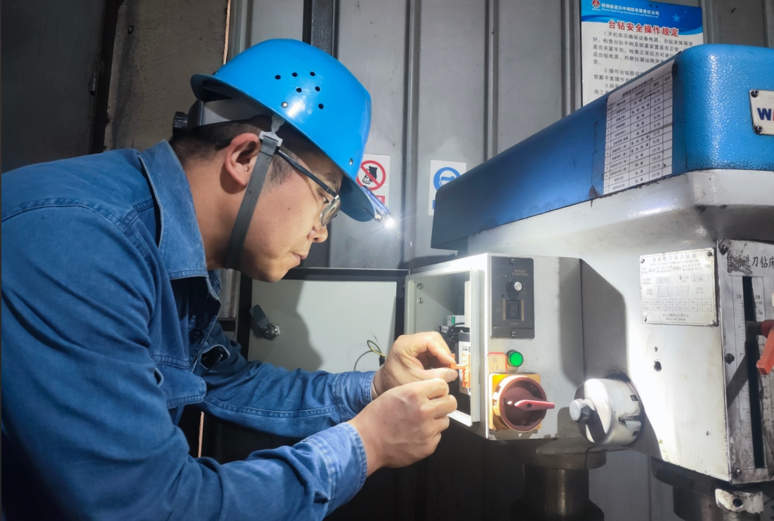 ���ڡ��o���ӡ����һ�����\�㷨��