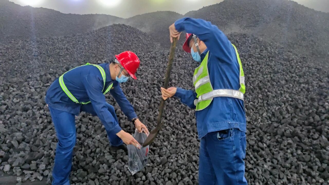 ���ڡ��o���ӡ����һ�����\�㷨��