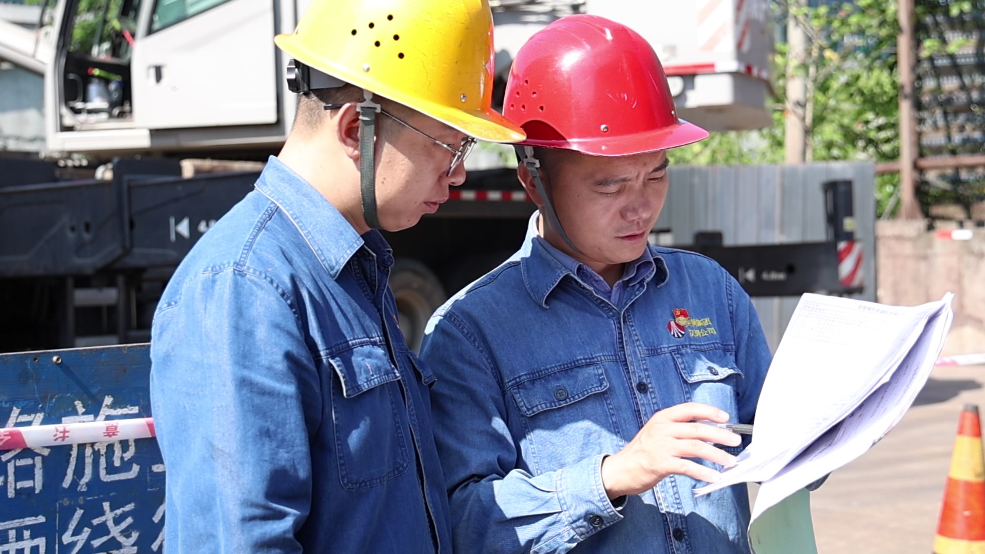 �������o�ۡ���á�����h�����¿��}