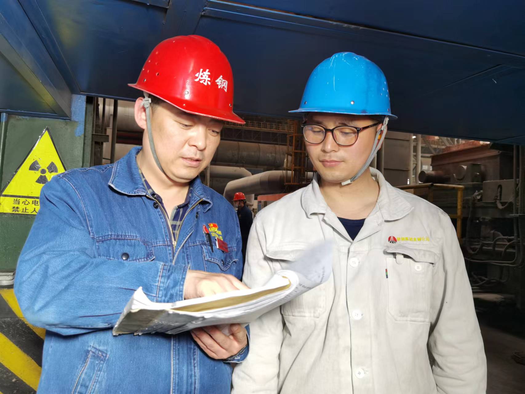 ˼�롰��늡��Єӡ����͡������΄��΄ս�����������I����